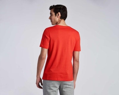 Foto 2 | Playera Puma para Entrenamiento