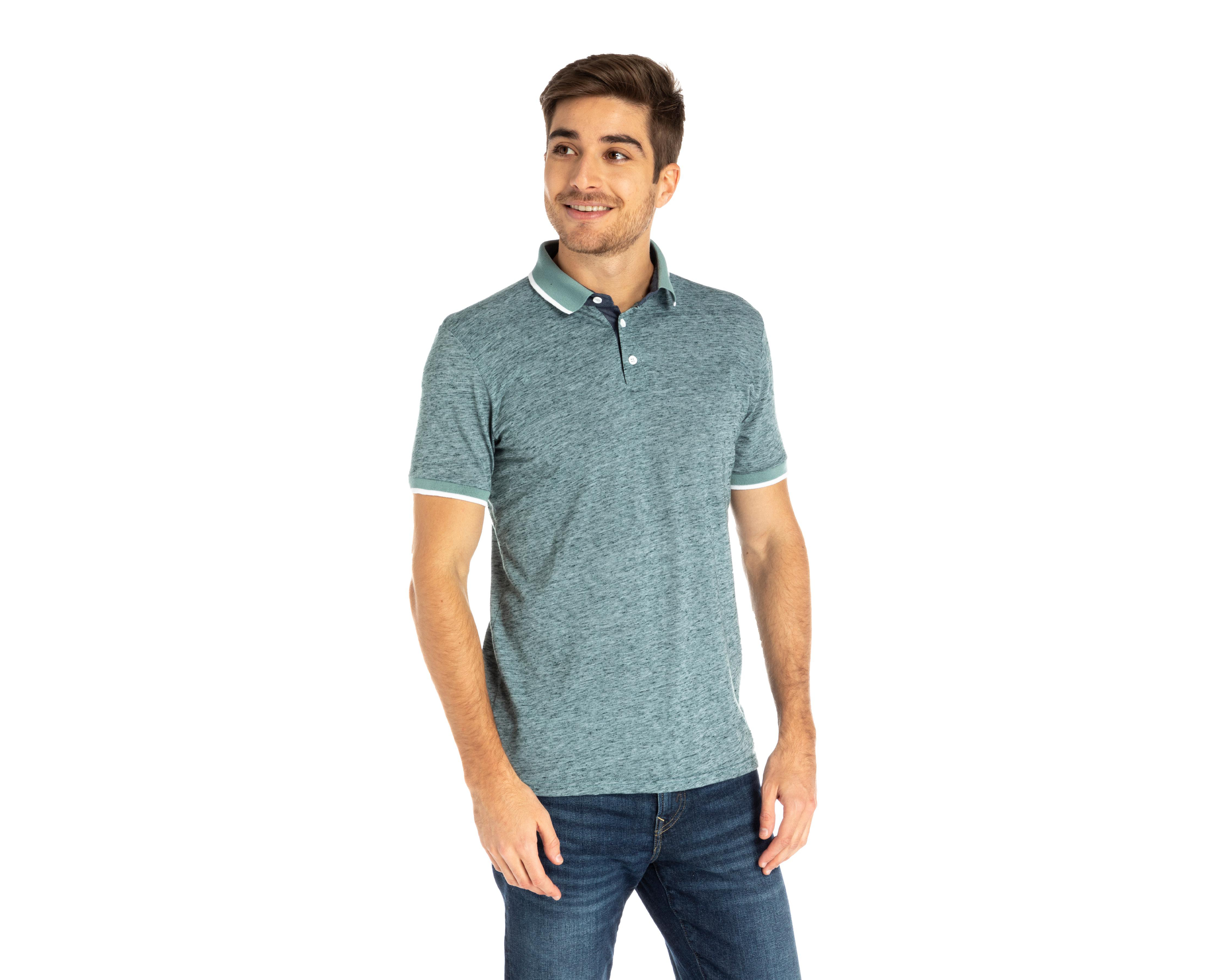 Polo Refill $249