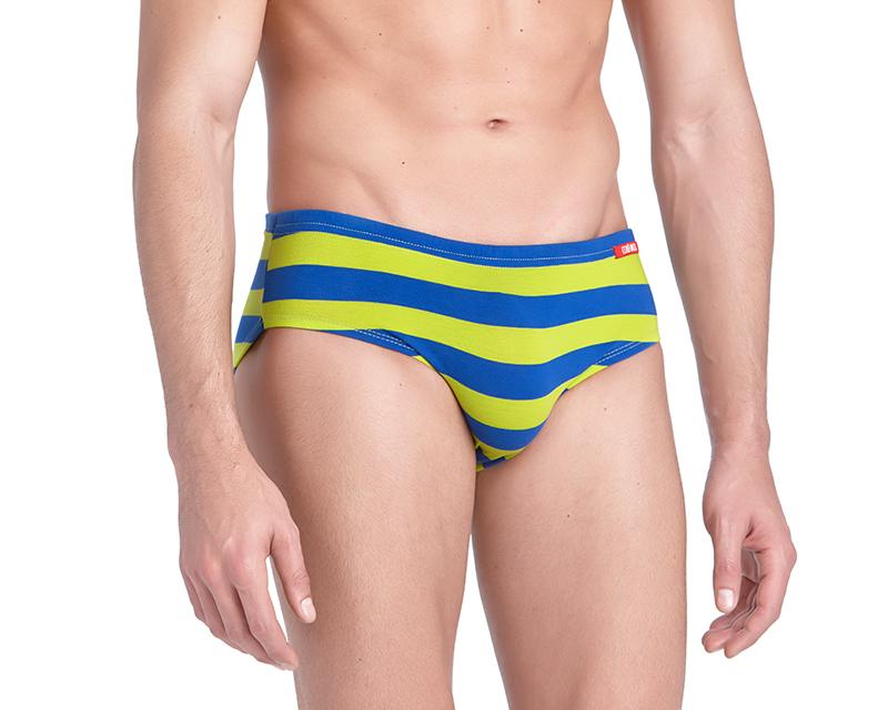 Hombres Para Hombres En Para Bikinis Bikinis Línea En T1cF5KuJl3