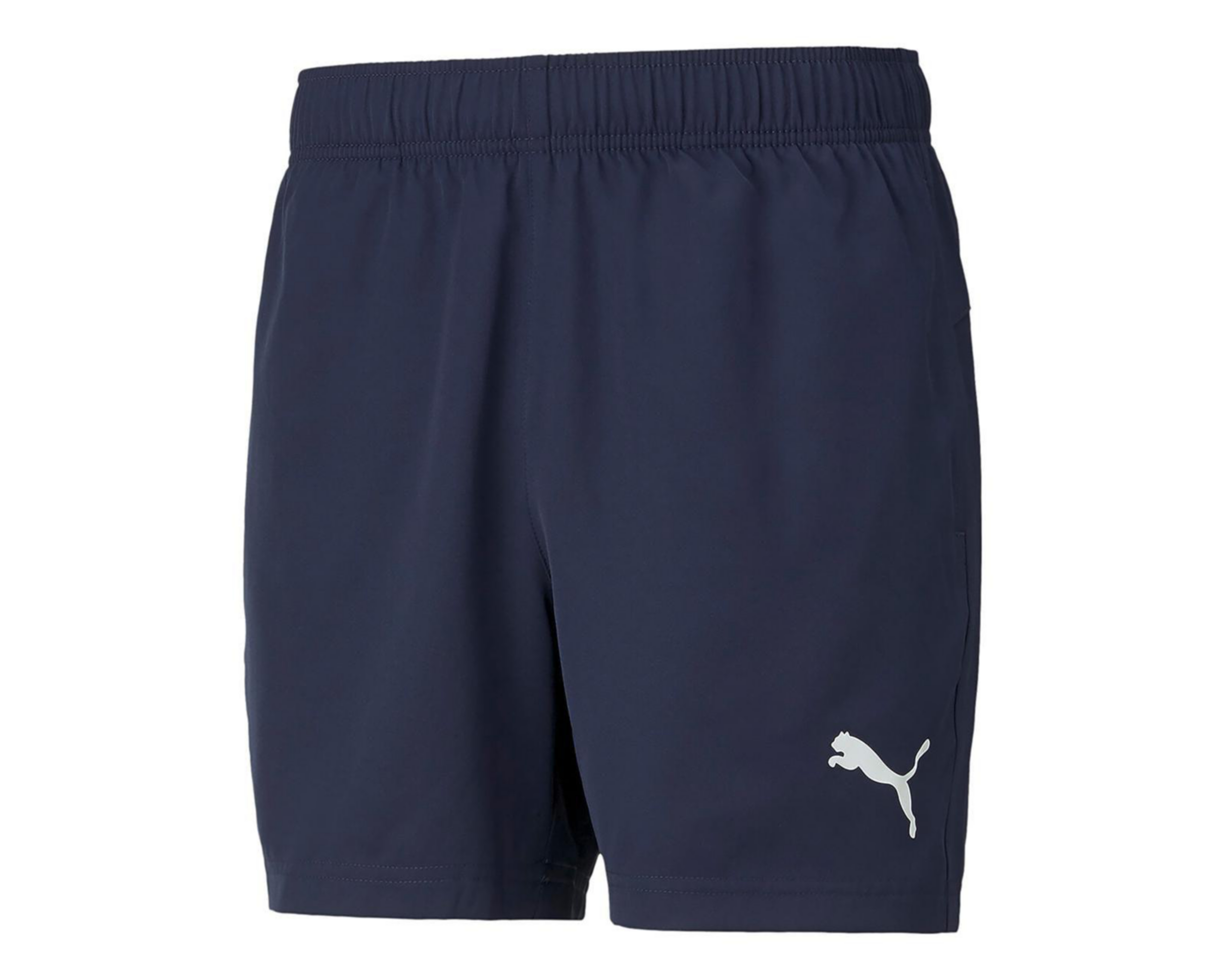 Short Puma de Entrenamiento