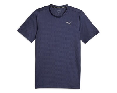 Foto 5 | Playera Puma DryCELL de Entrenamiento