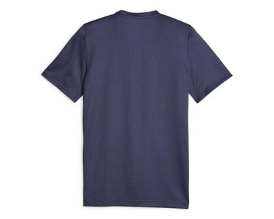 Foto 6 | Playera Puma DryCELL de Entrenamiento
