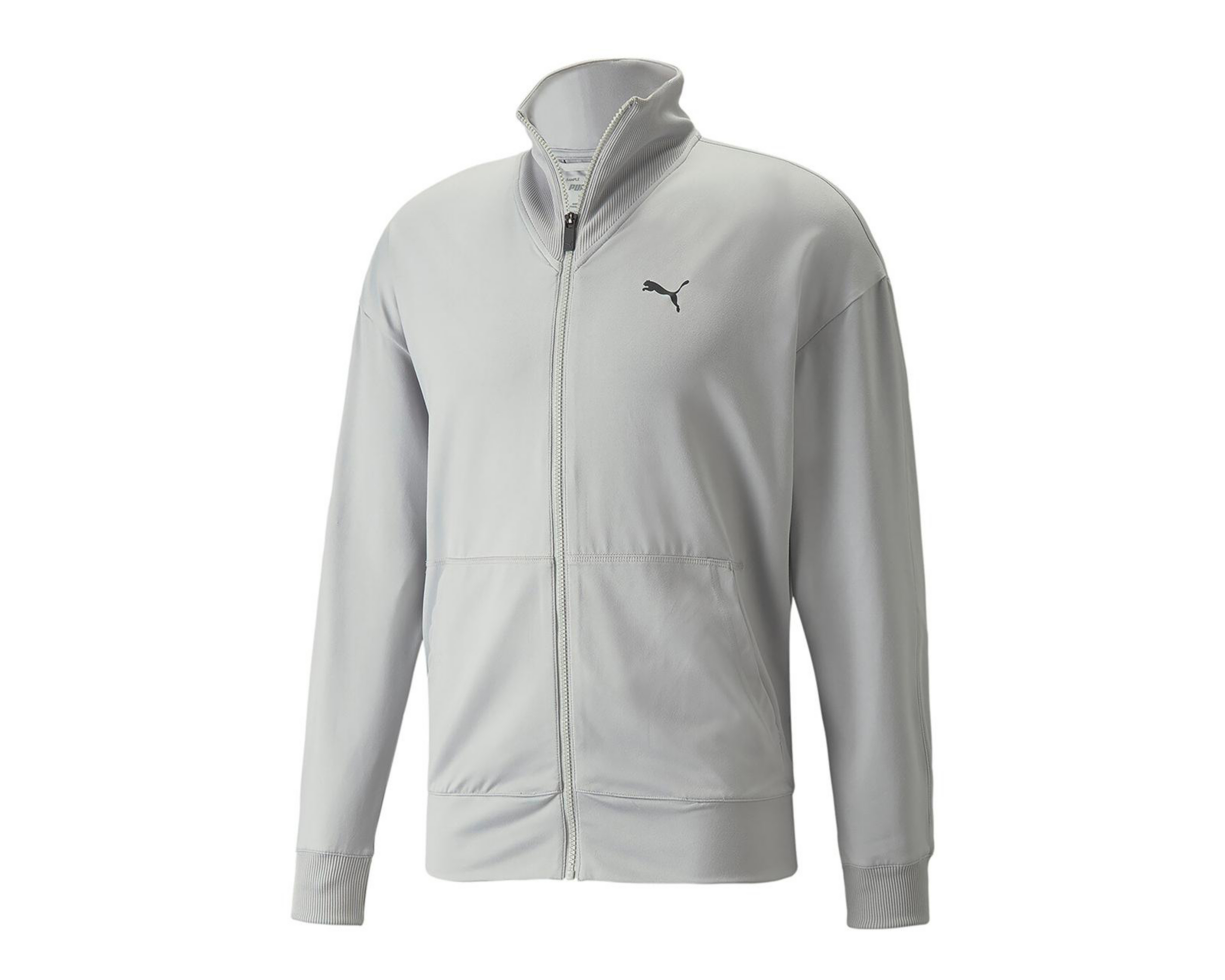 Sudadera de Entrenamiento Puma para Hombre