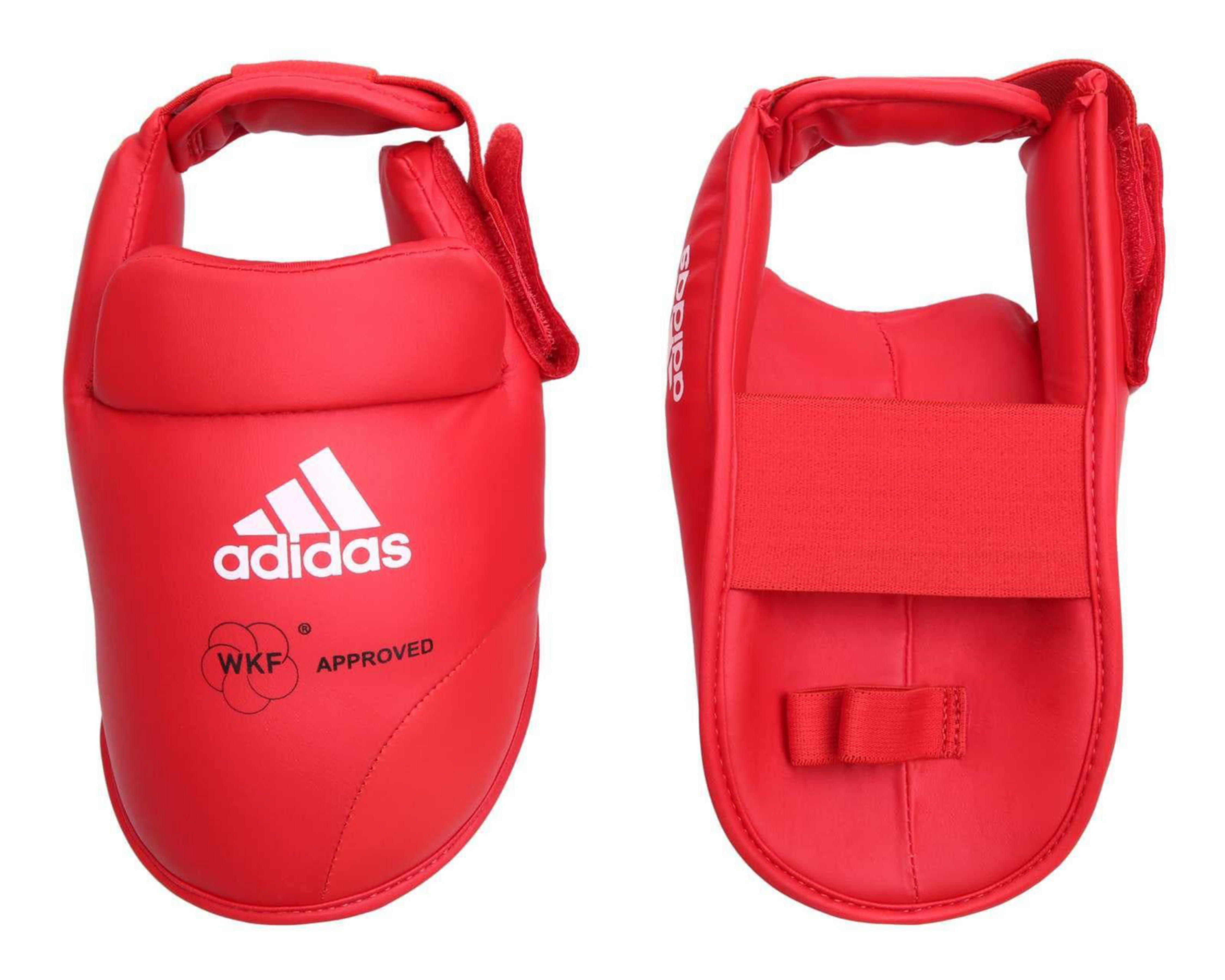 Protector de Pie Adidas