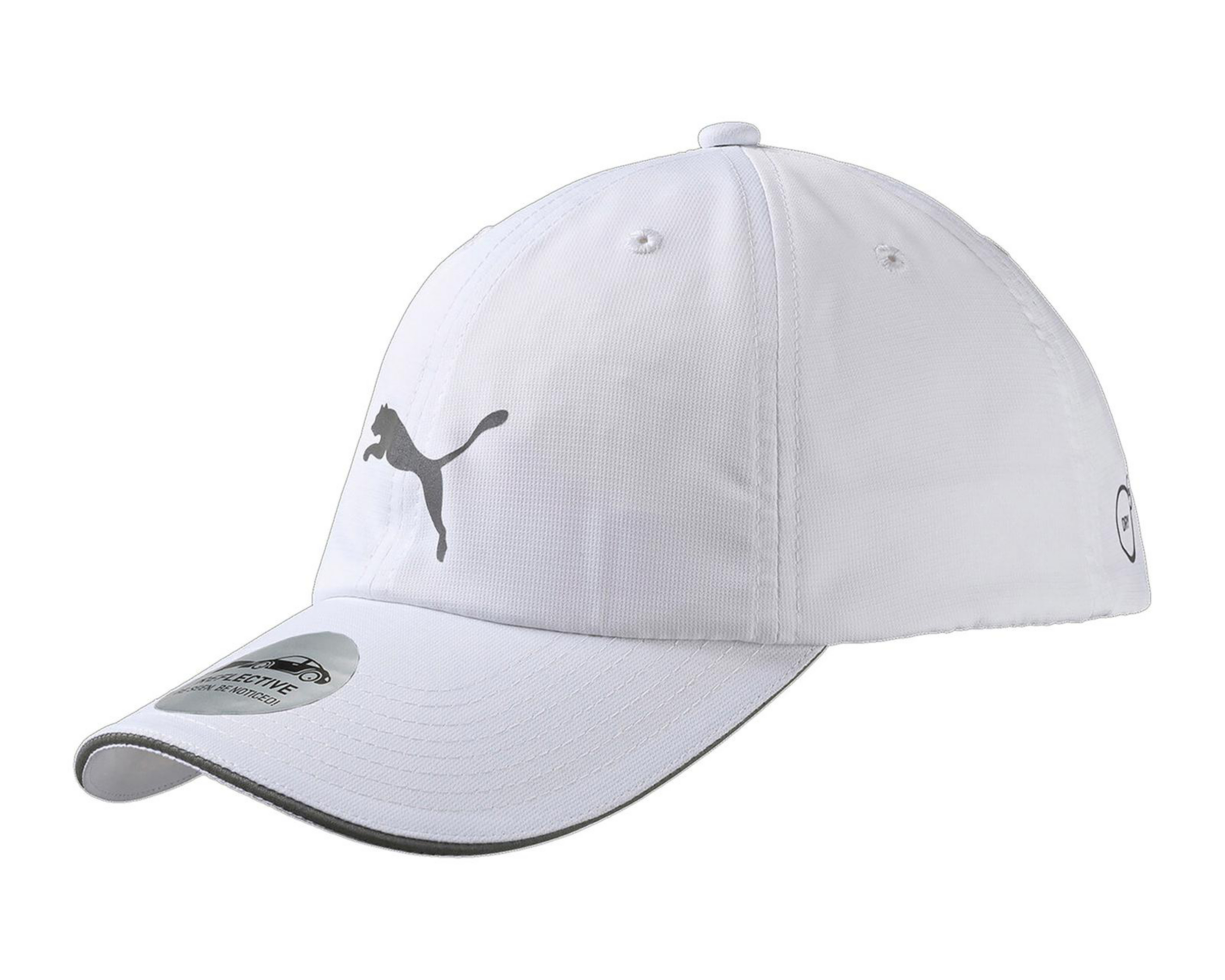 Gorra Puma $499