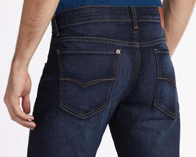 Foto 4 | Jeans Skinny Oggi Moto