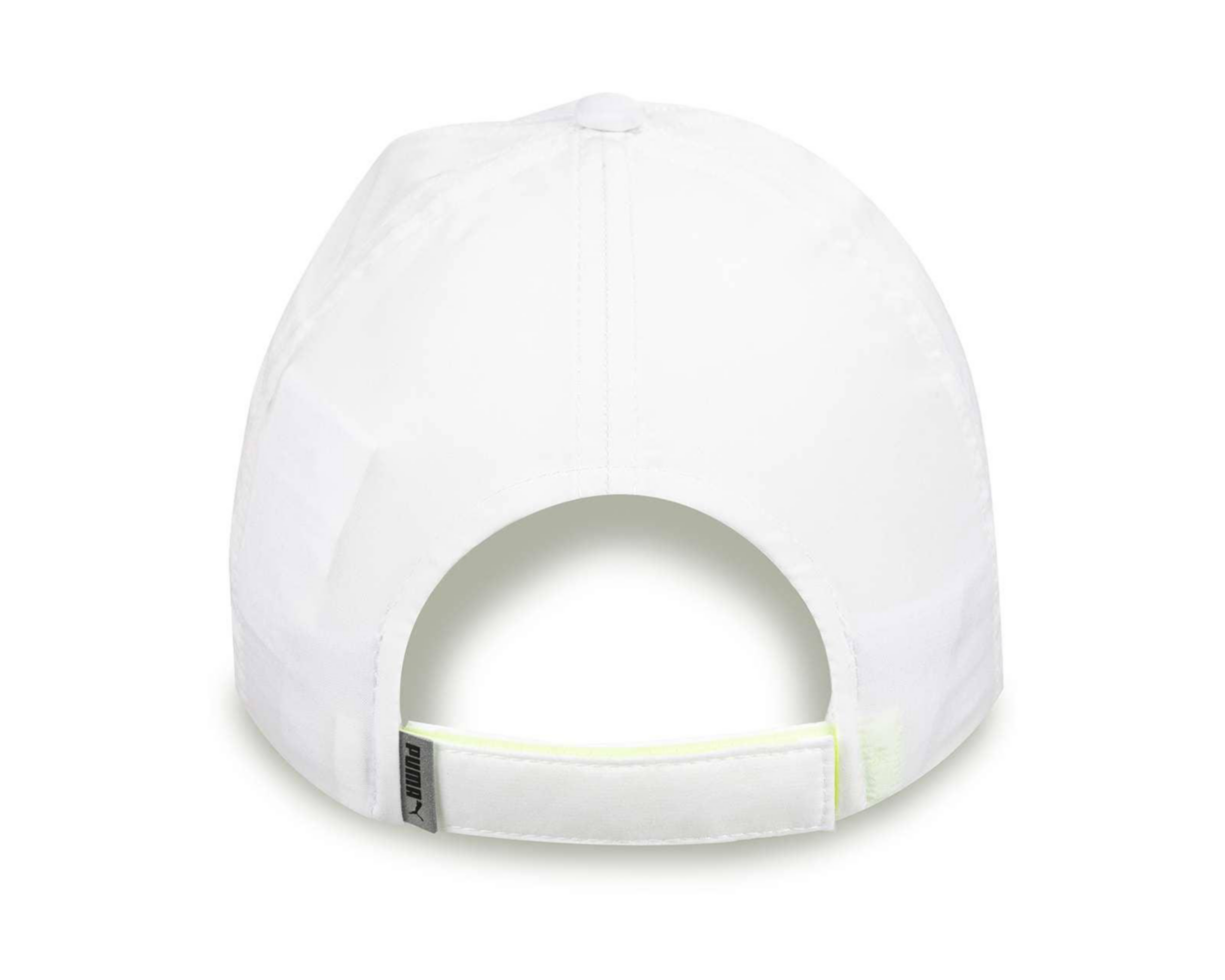 Foto 3 | Gorra Puma