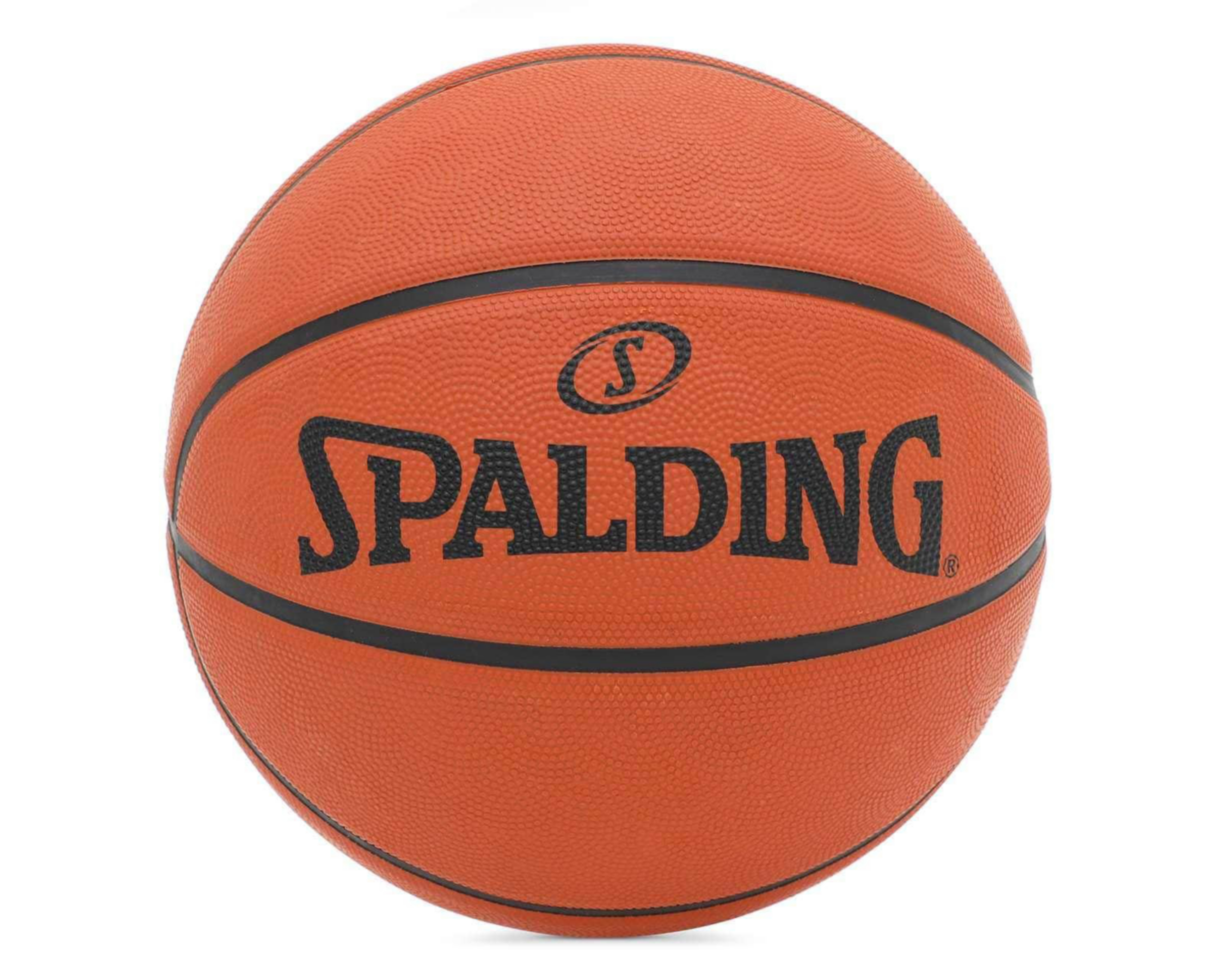 Balón de Basquetball Spalding Tamaño 7