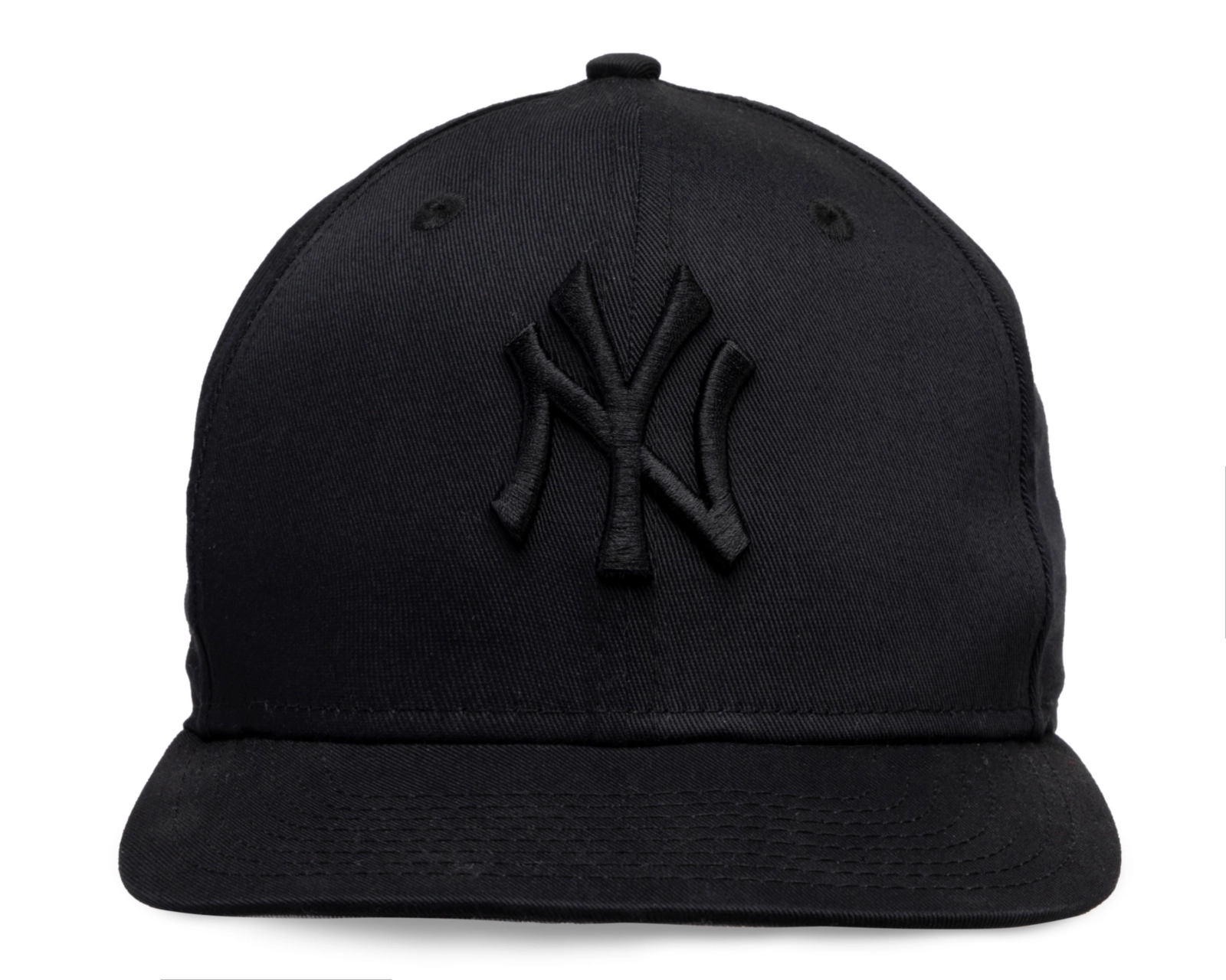 Foto 2 pulgar | Gorra MLB New York Yankees