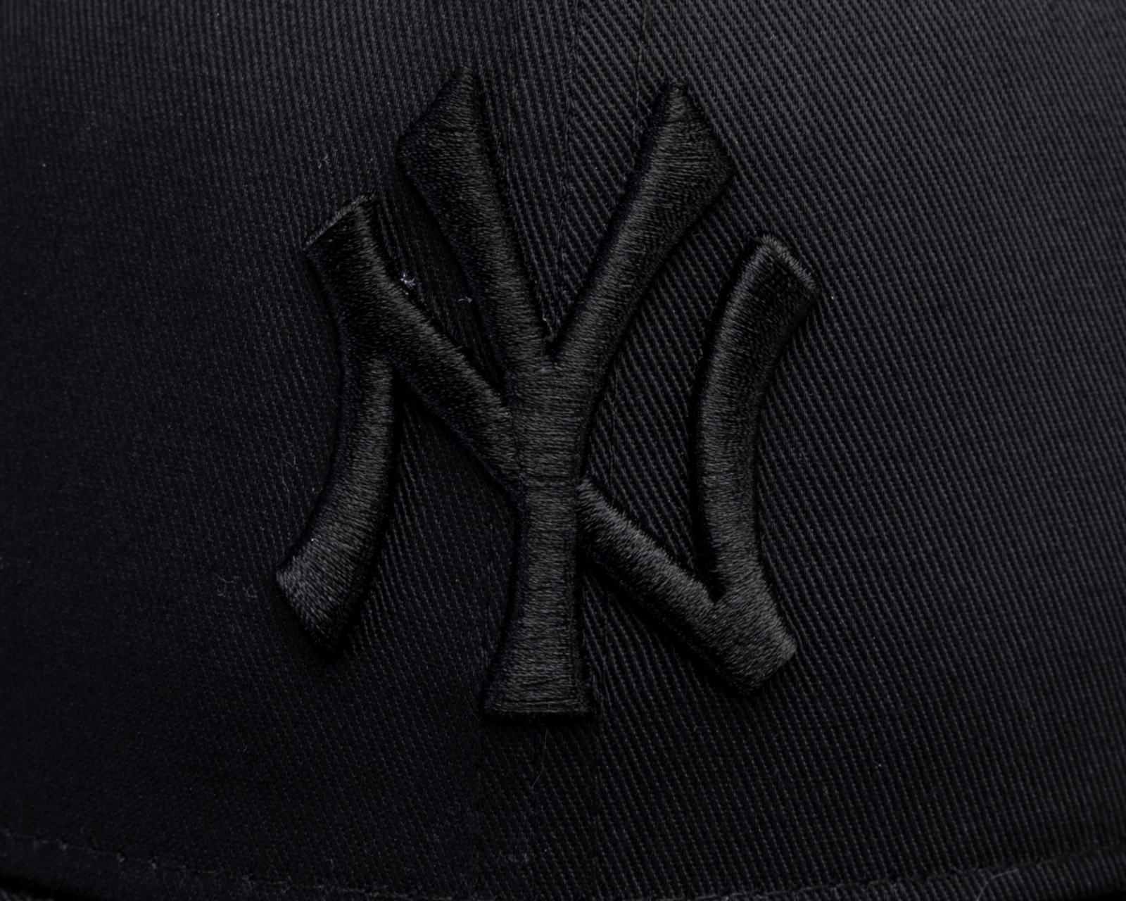 Foto 5 pulgar | Gorra MLB New York Yankees