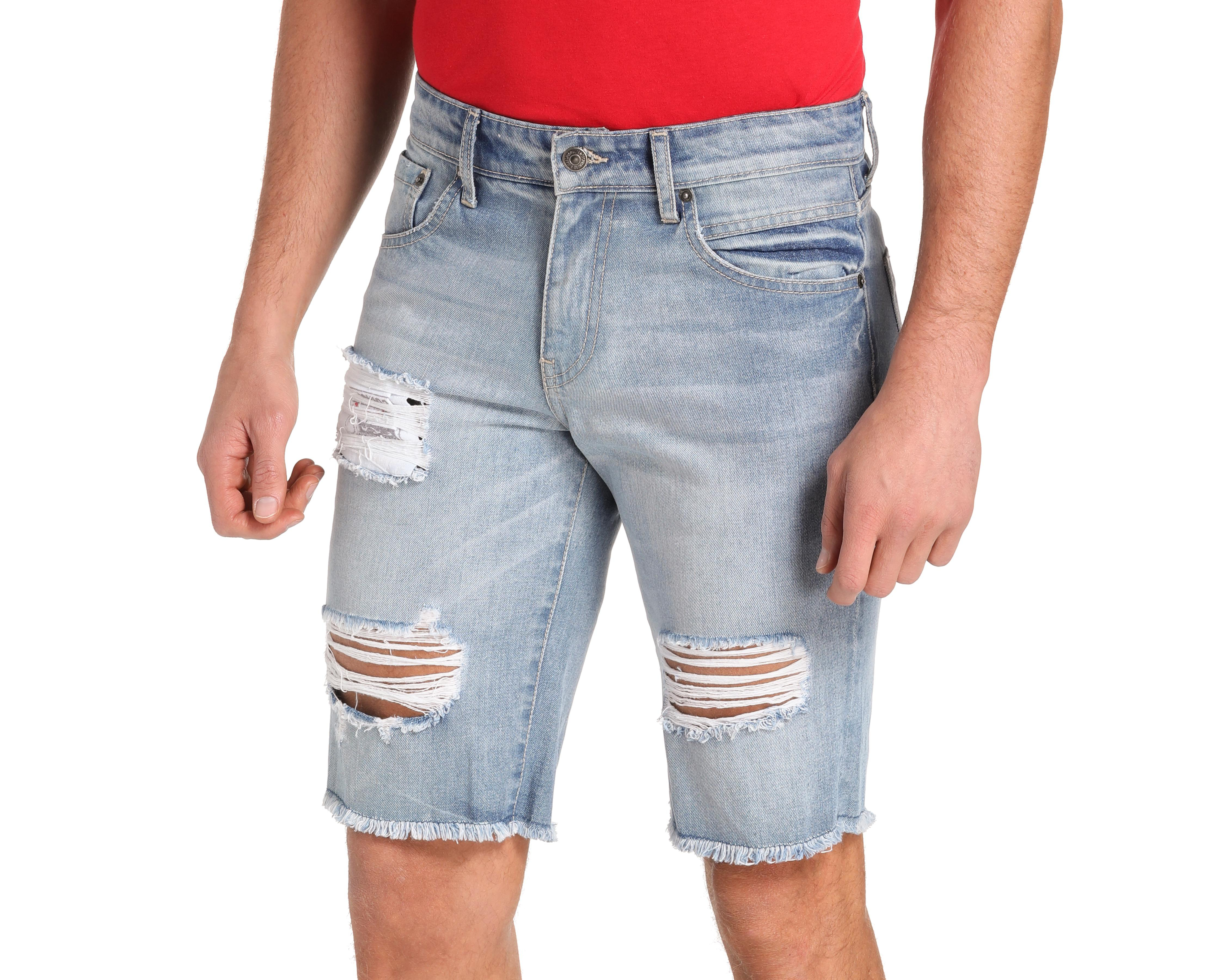 Foto 3 | Short Refill