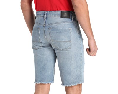 Foto 4 | Short Refill