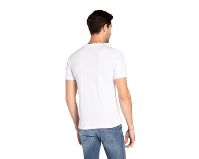 Foto 2 | Playera Looney Tunes Refill
