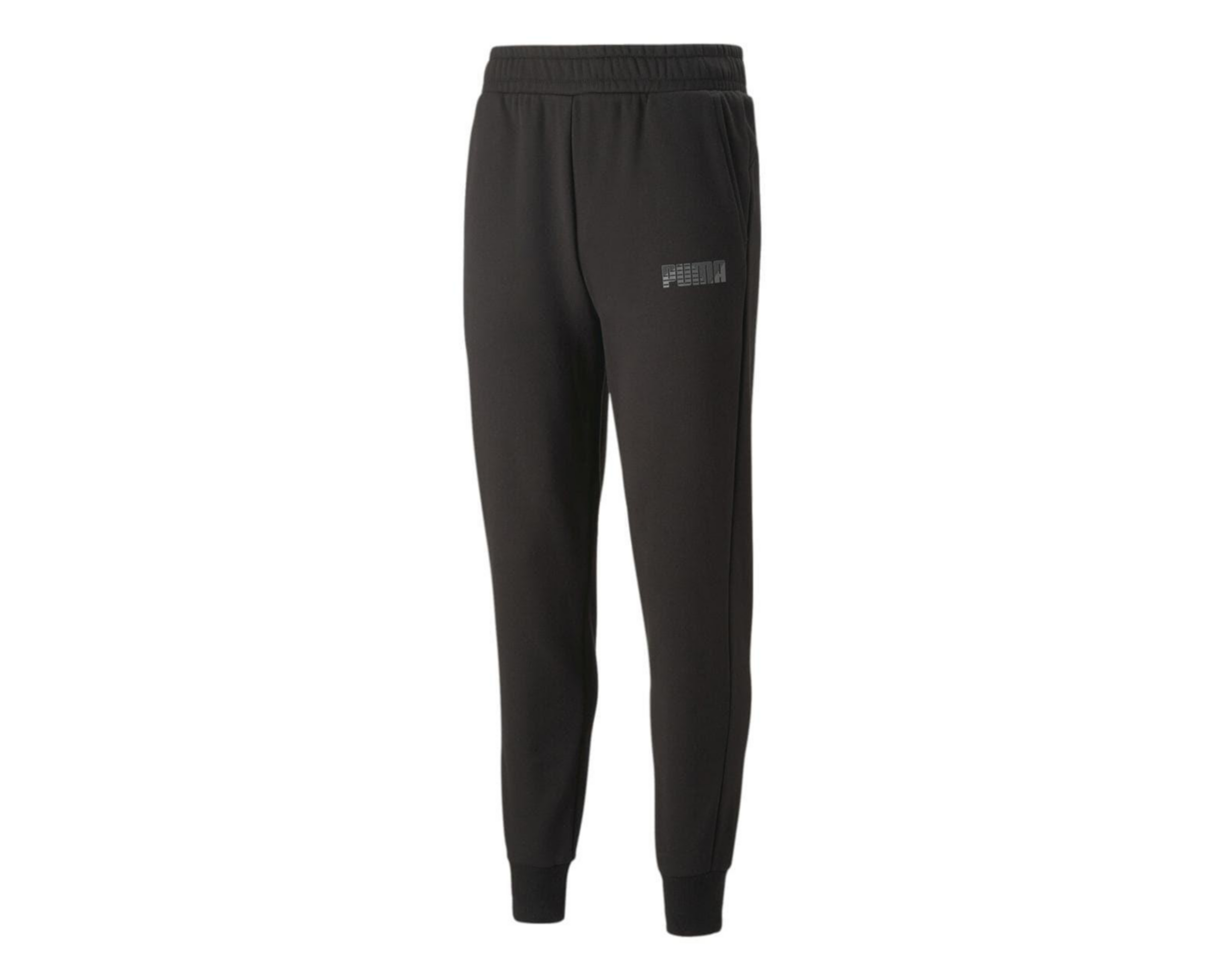 Pants Puma de Entrenamiento $799