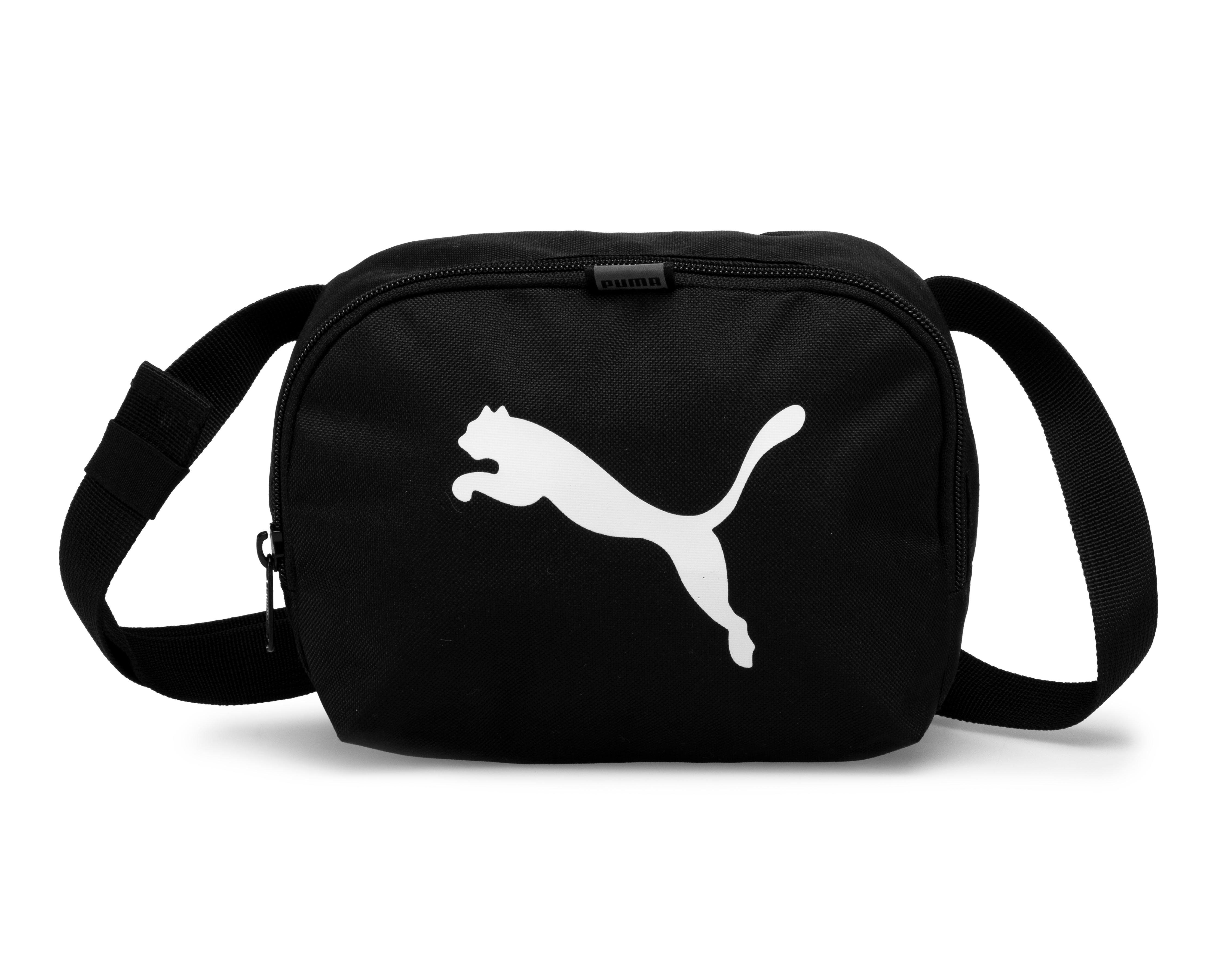 Foto 1 | Messenger Puma