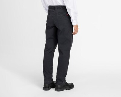 Foto 2 | Pantalón Chino Levi's Regular