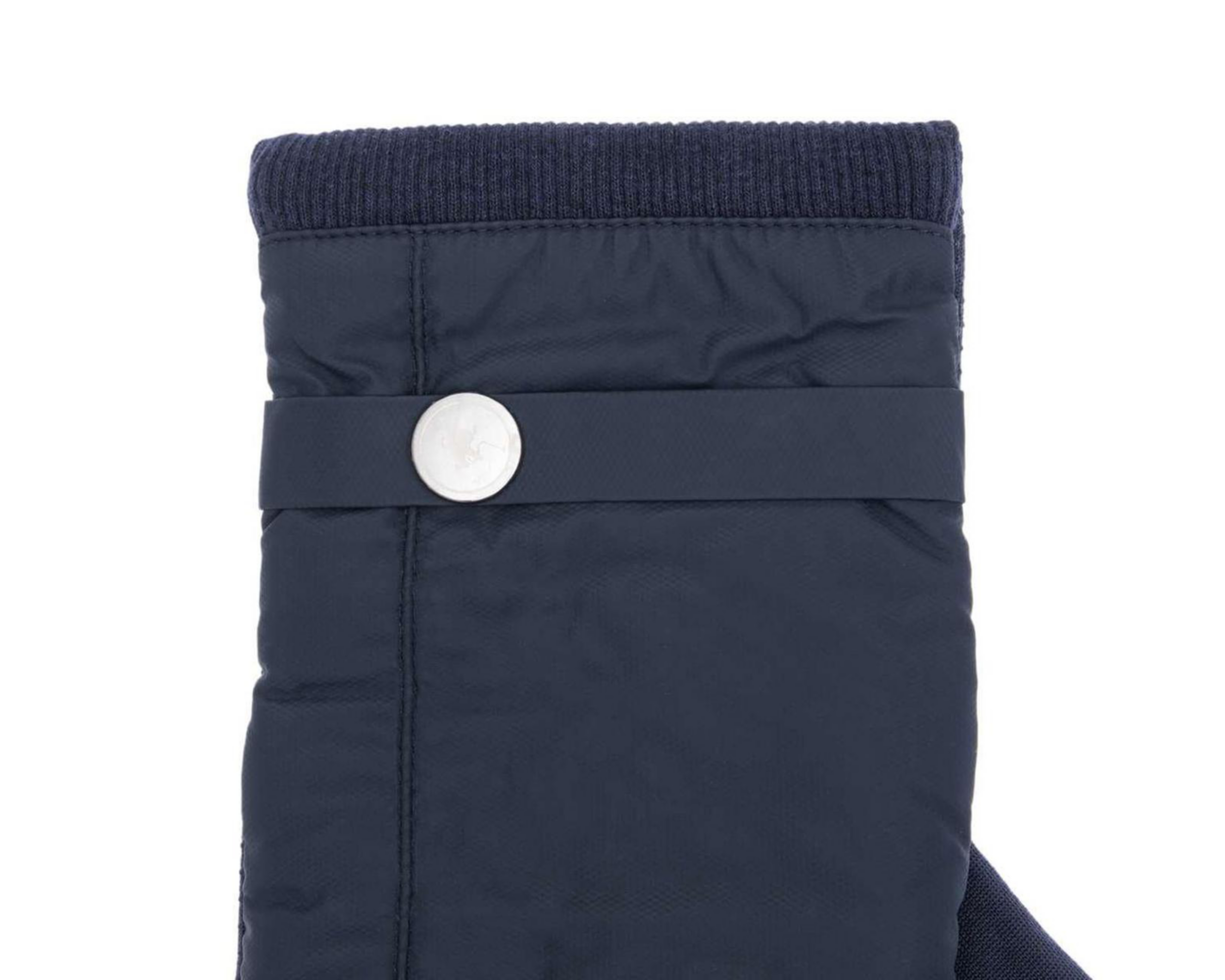 Foto 4 pulgar | Guantes York Team Polo Club