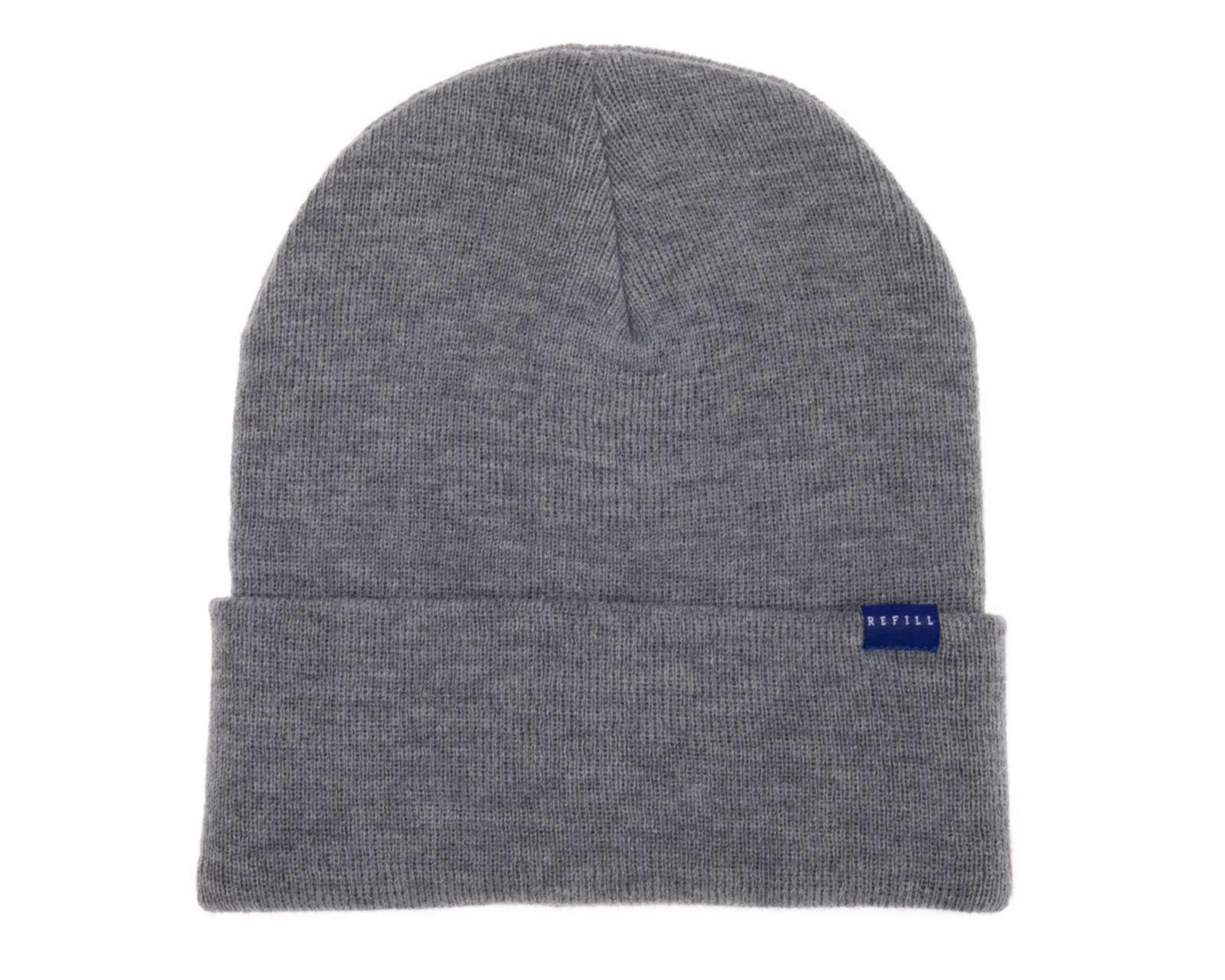 Gorro Refill