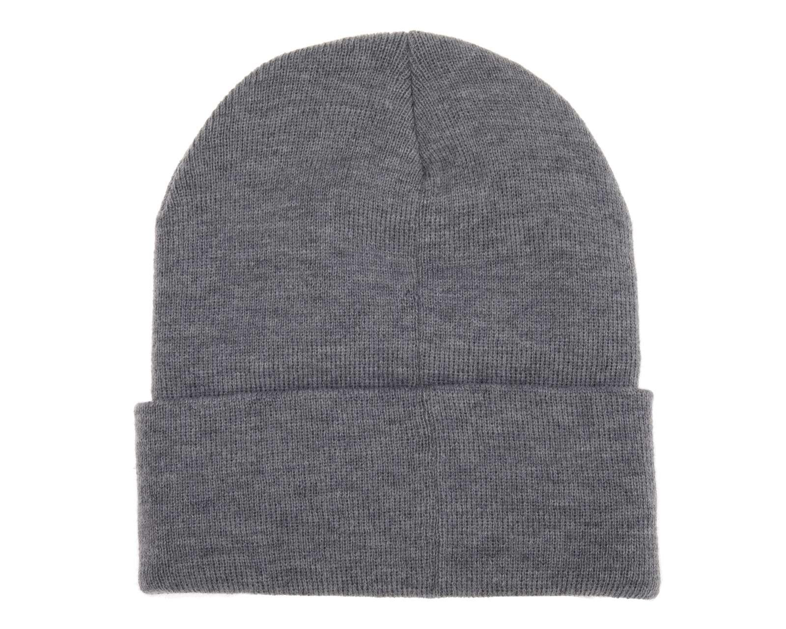 Foto 3 pulgar | Gorro Refill