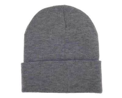 Foto 2 | Gorro Refill