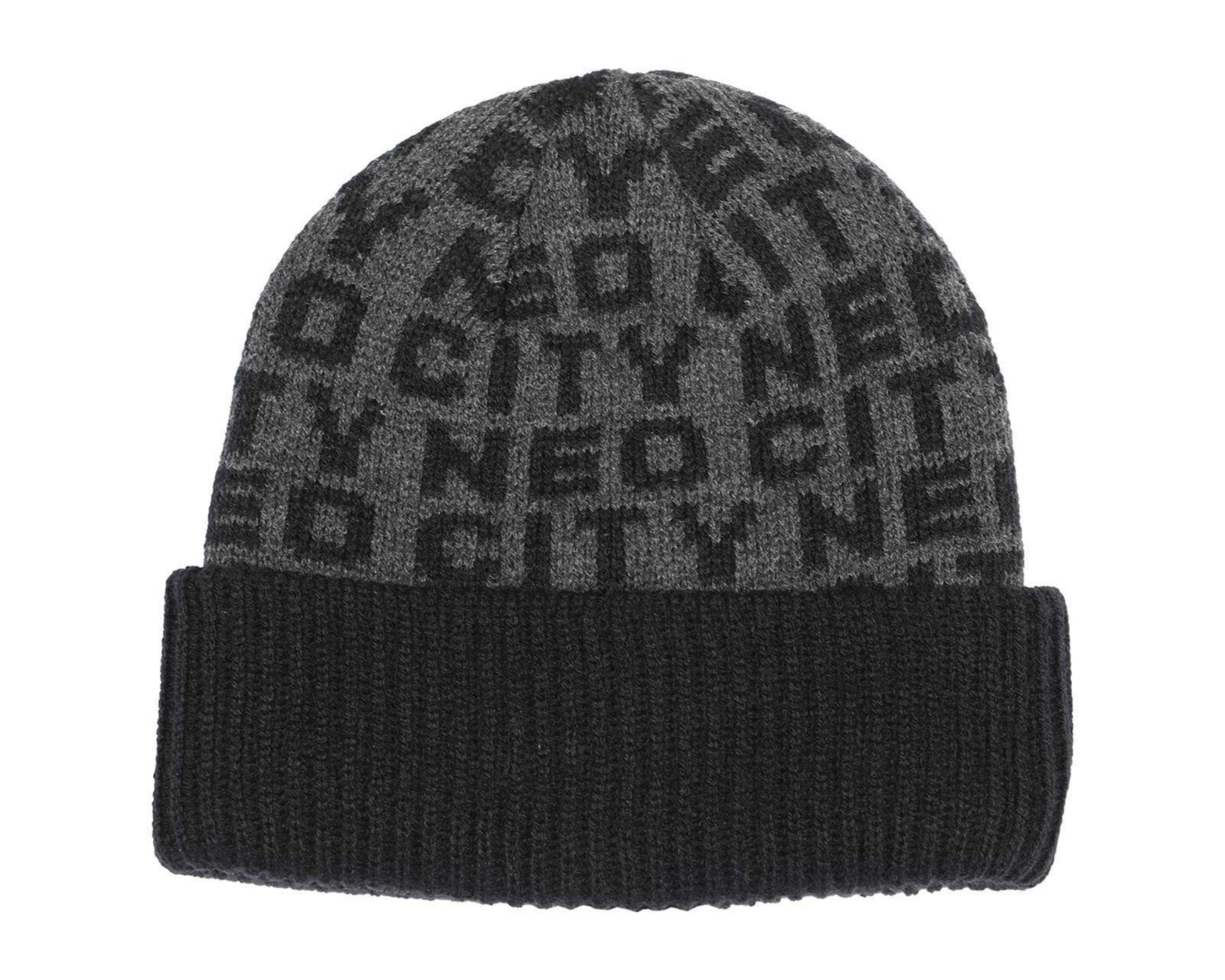 Foto 2 pulgar | Gorro Neo*City