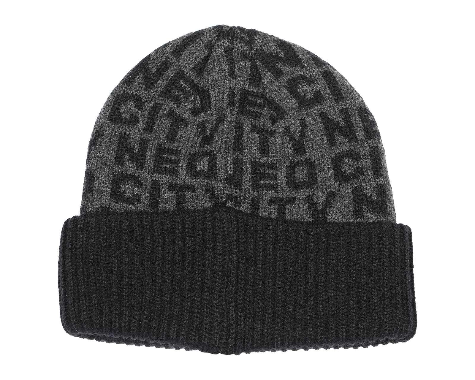 Foto 3 pulgar | Gorro Neo*City