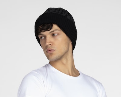 Foto 3 | Gorro Neo*City