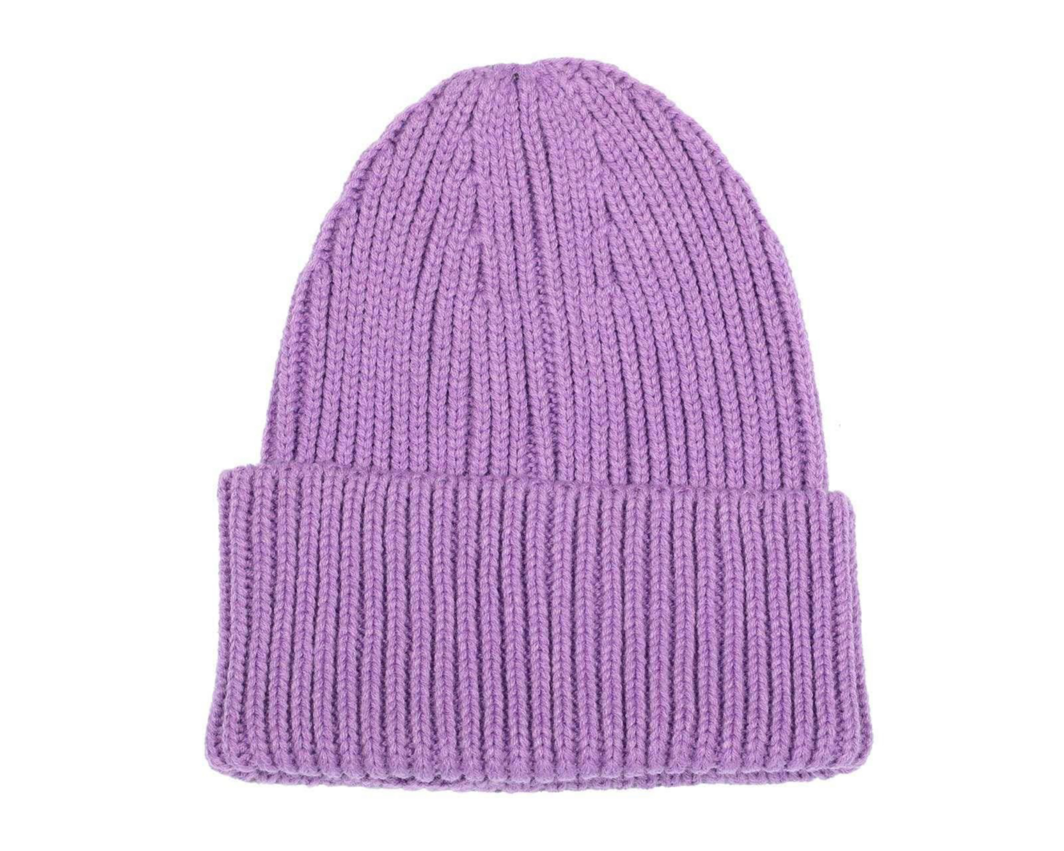 Gorro Neo*City