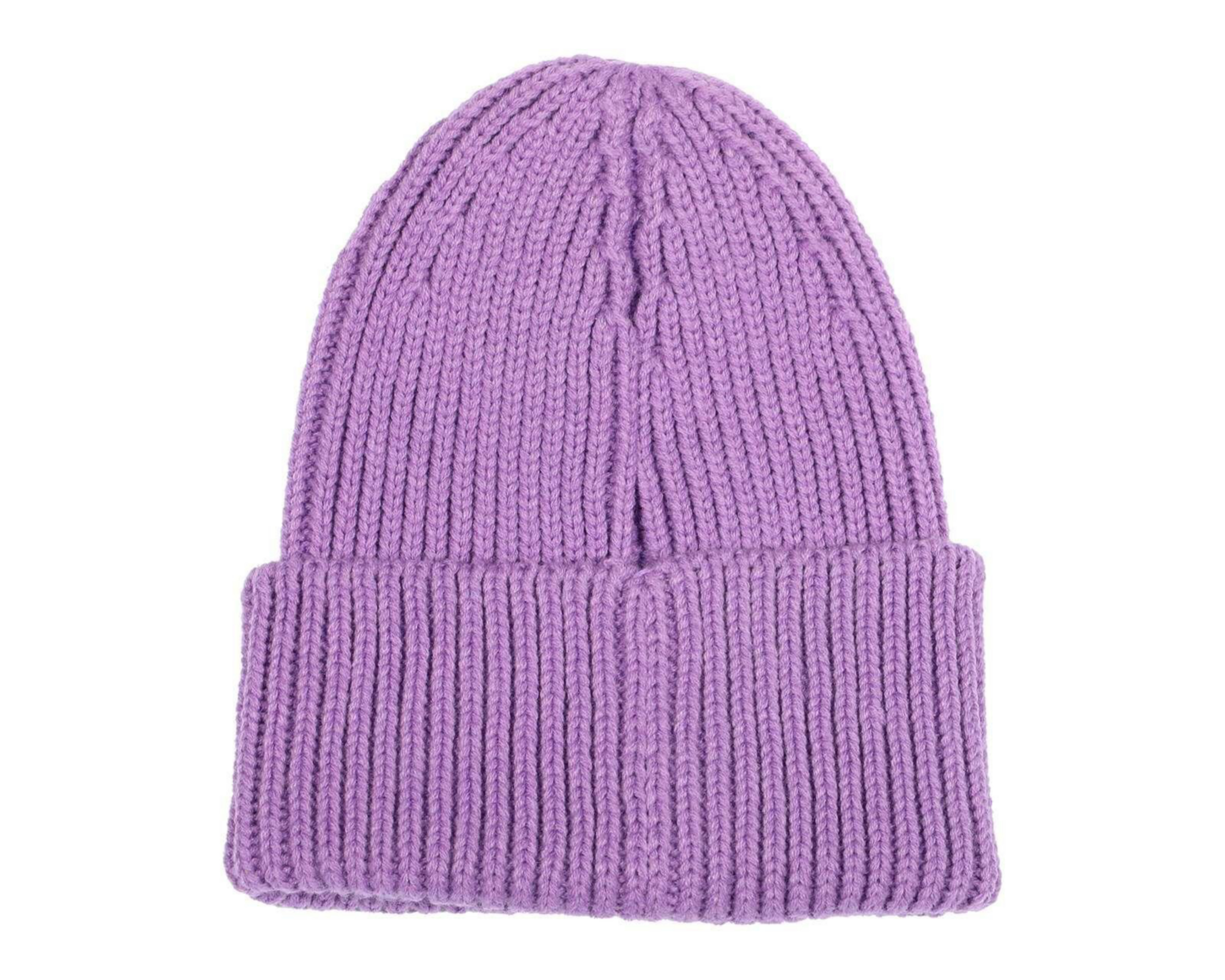 Foto 3 pulgar | Gorro Neo*City