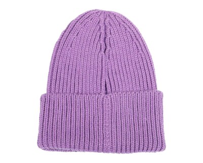 Foto 2 | Gorro Neo*City