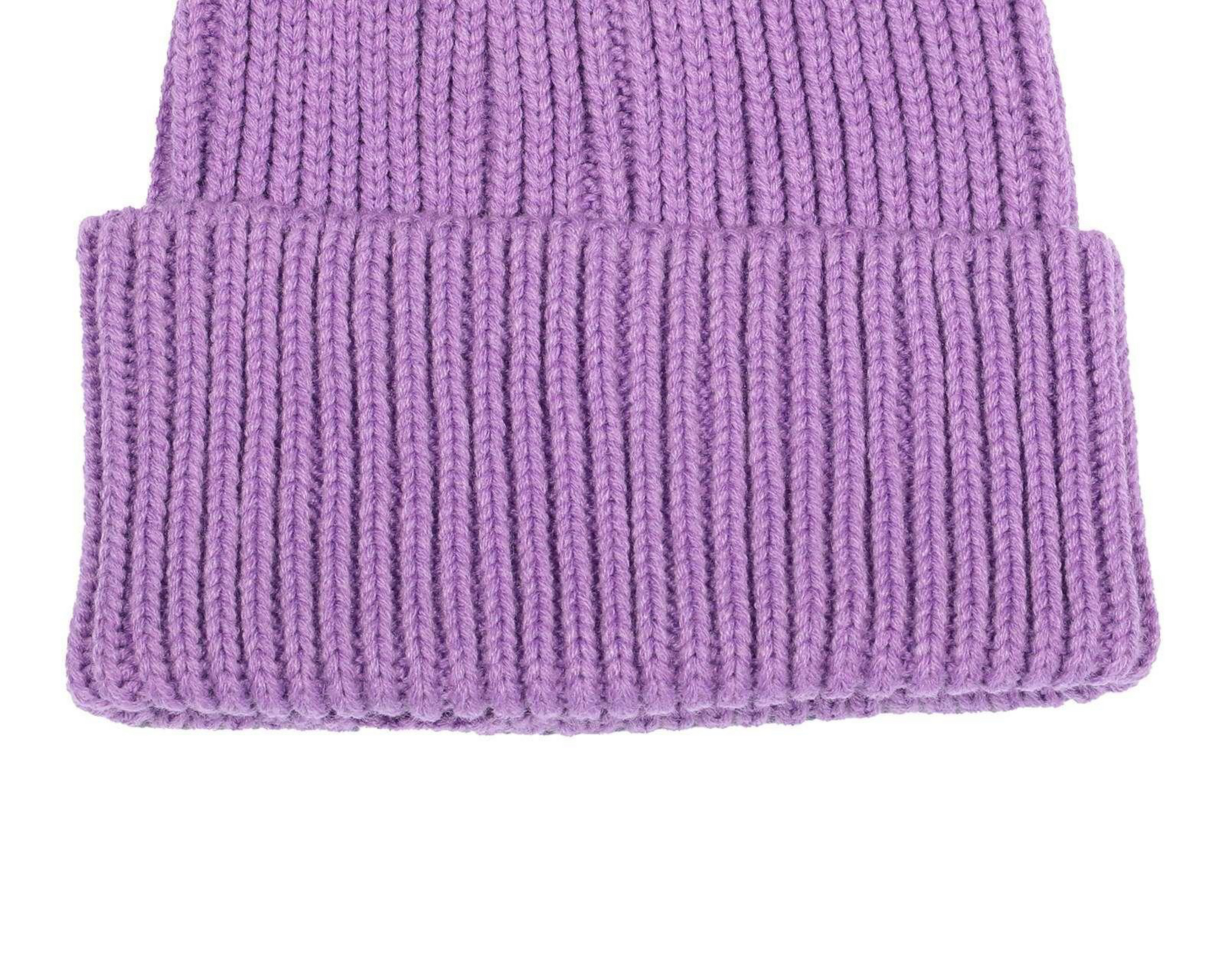 Foto 4 pulgar | Gorro Neo*City