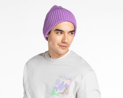 Foto 4 | Gorro Neo*City