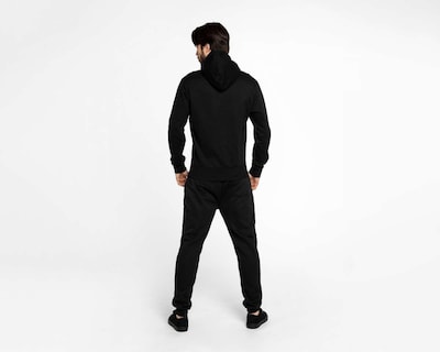 Foto 3 | Sudadera Marvel x Neo*City