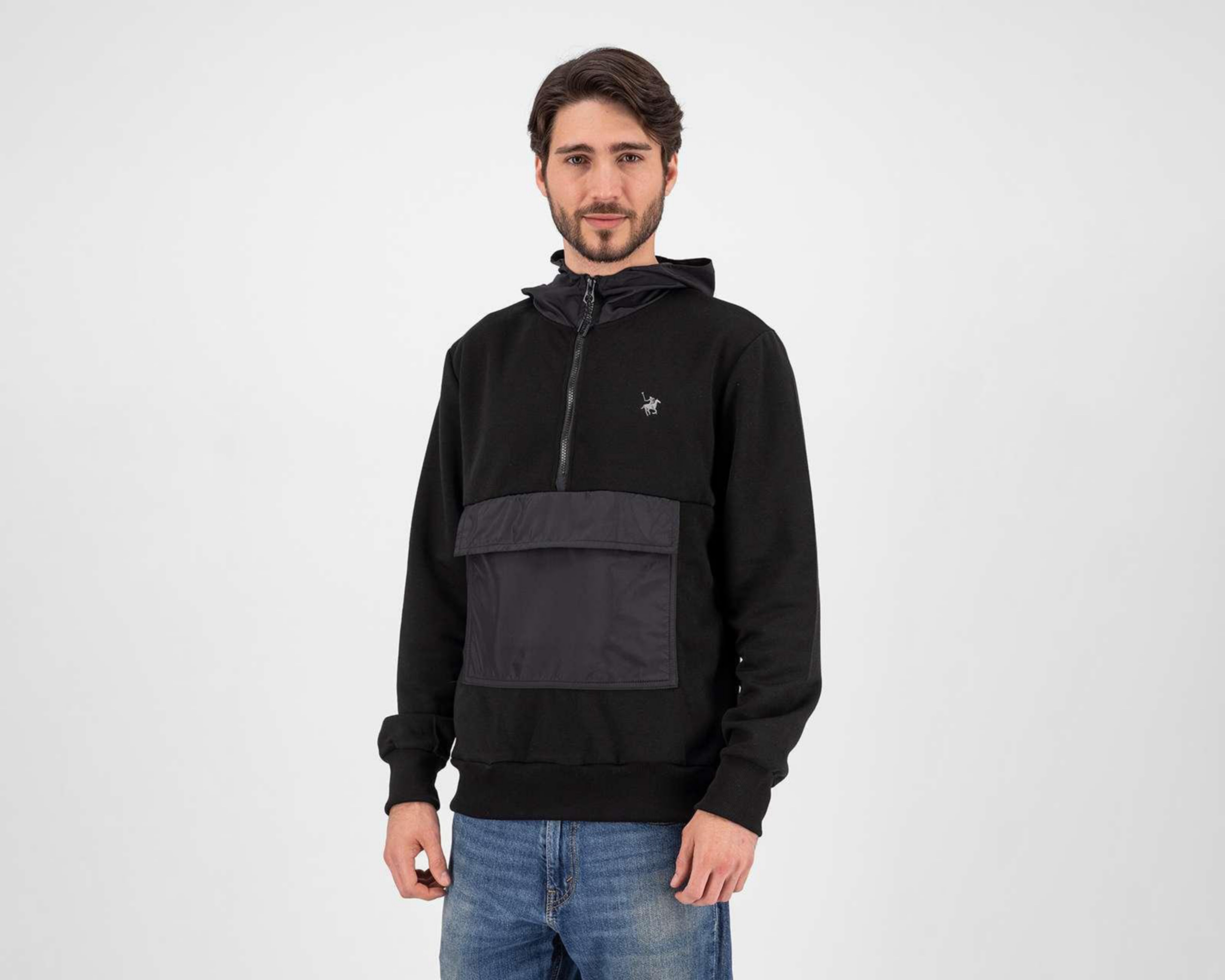 Sudaderas coppel discount