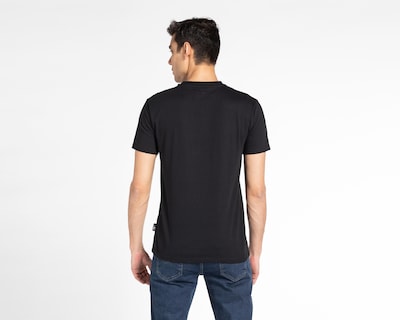 Foto 2 | Playera MLB NY Yankees Cuello Redondo