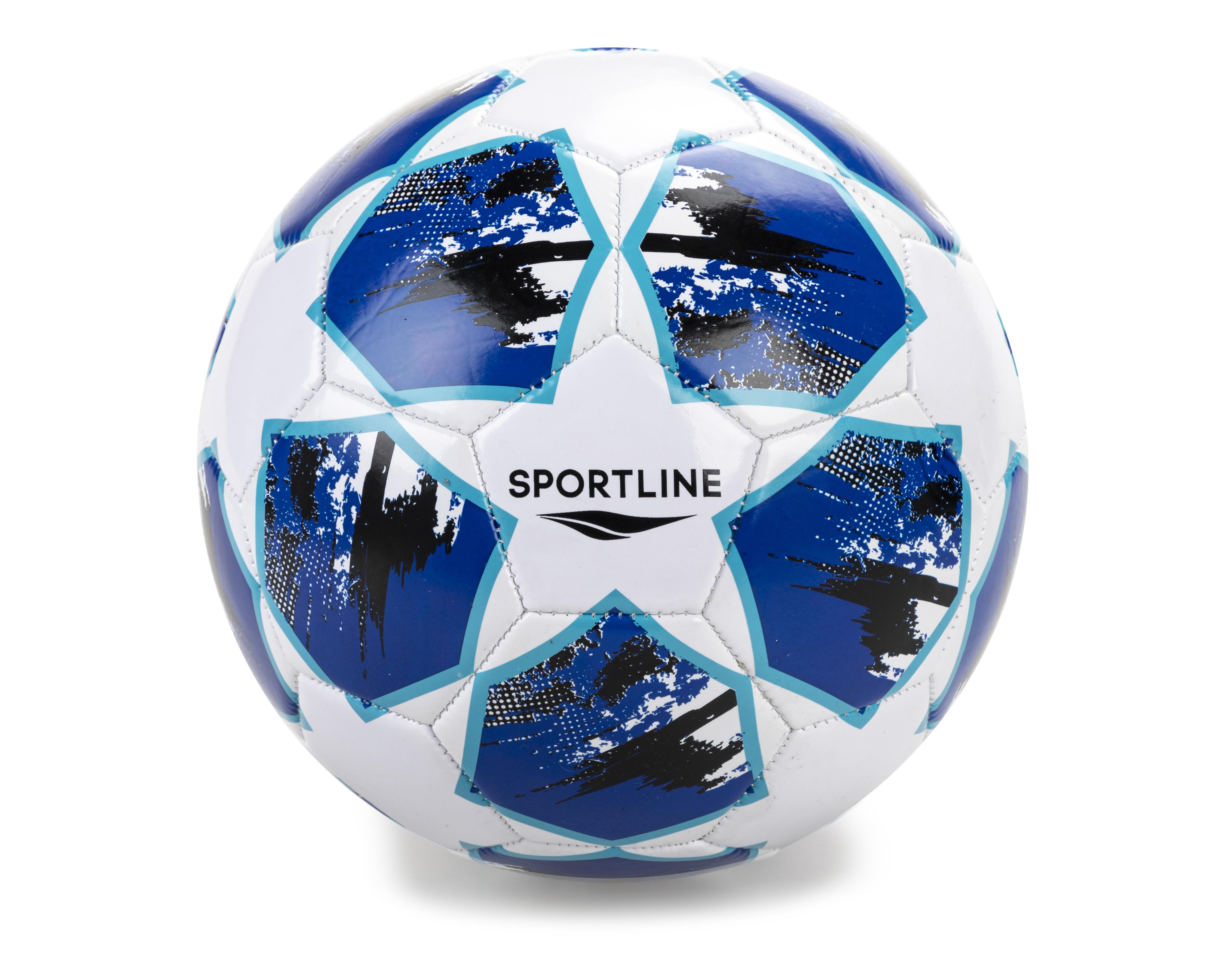 Balón de Futbol Sportline