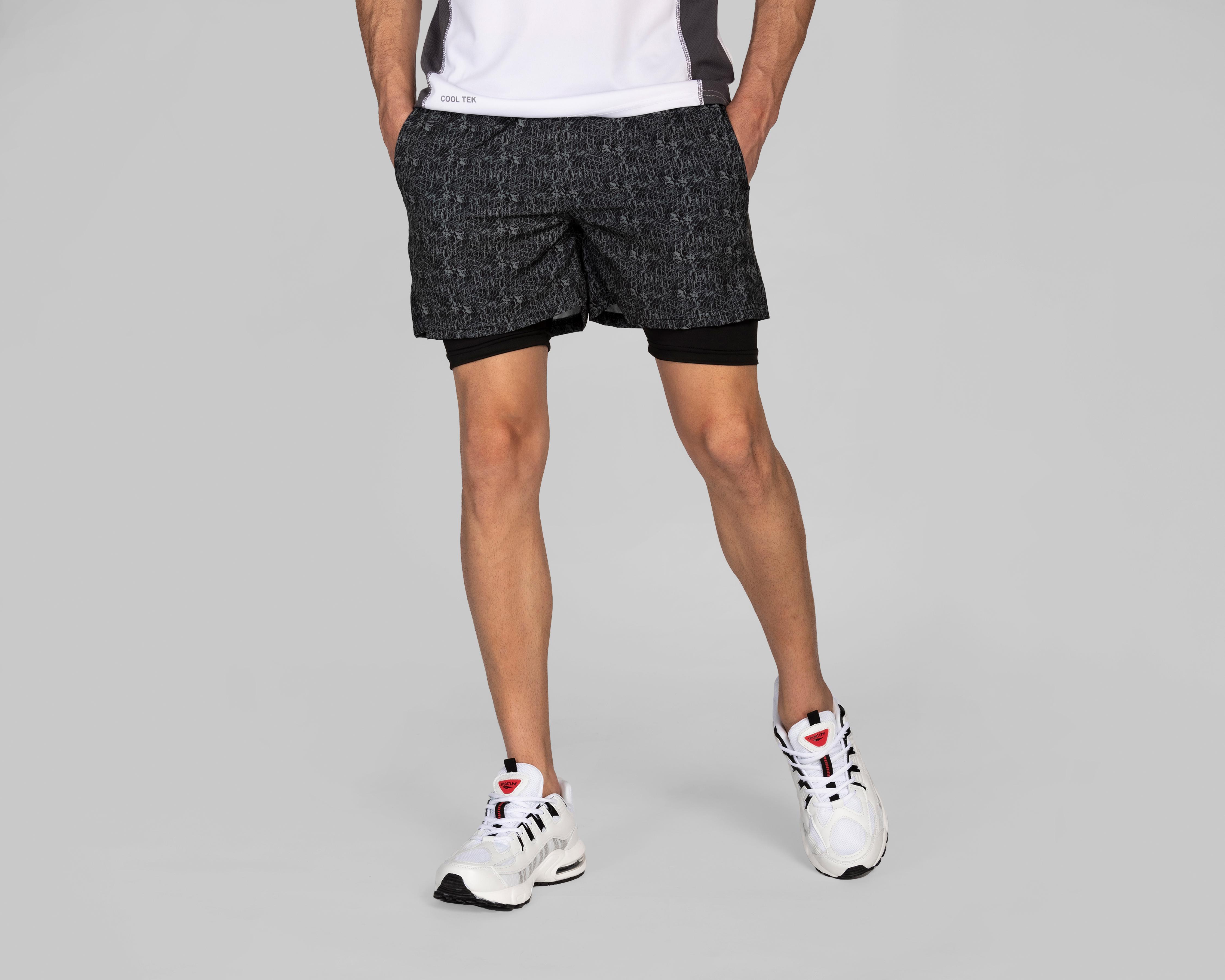 Shorts coppel online