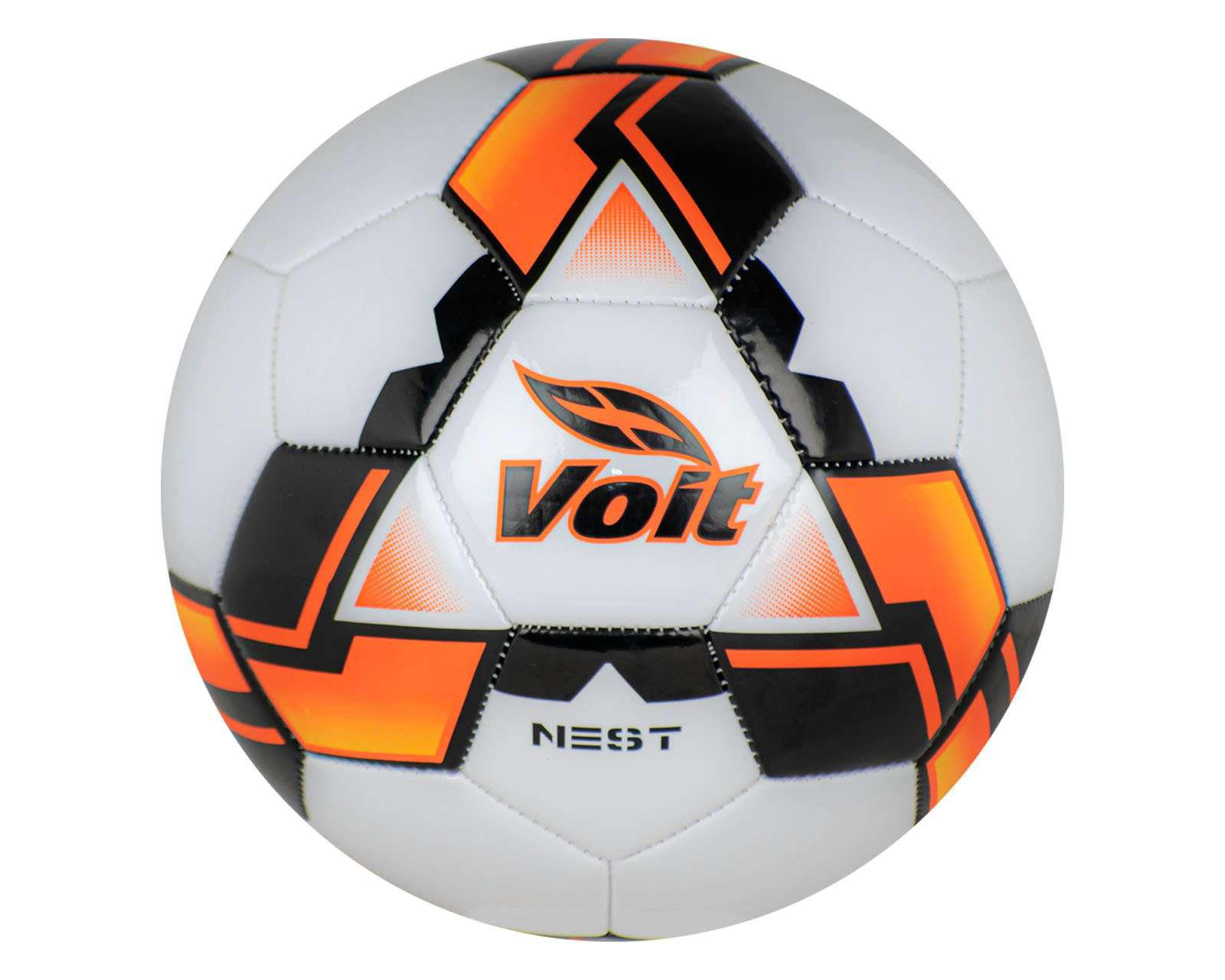 Balón de Futbol Voit $199