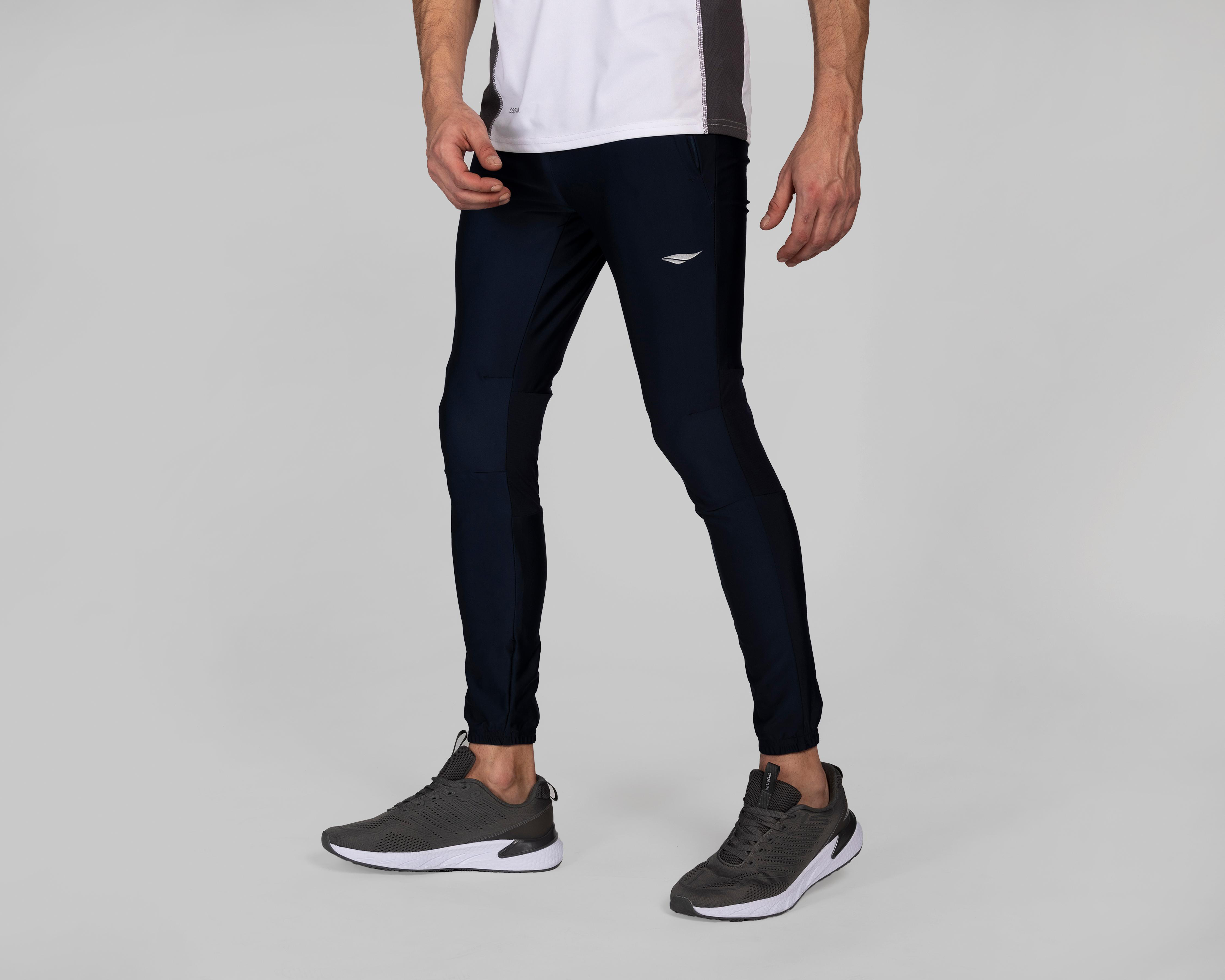 Pants Sportline de Entrenamiento