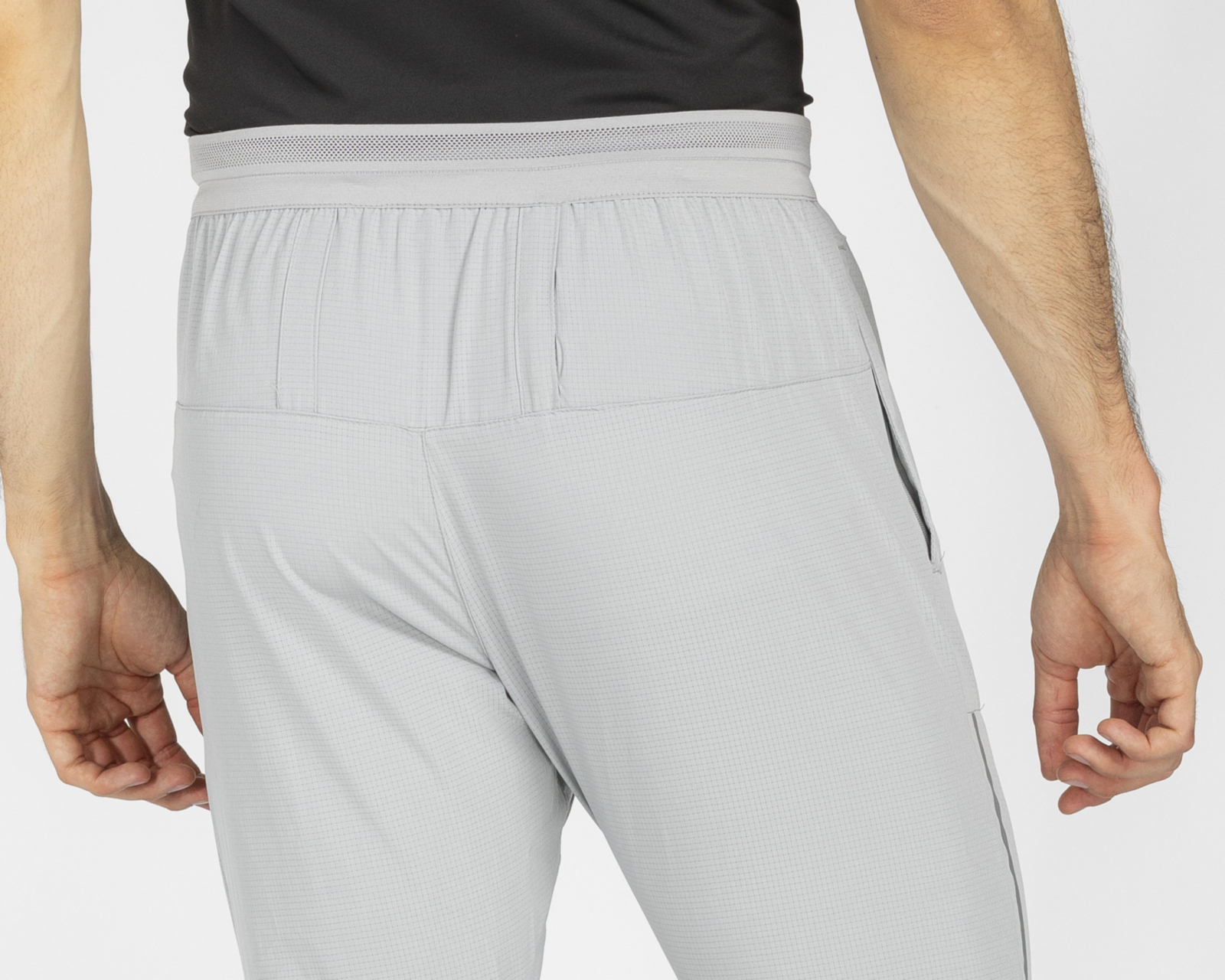 Foto 6 pulgar | Pants Sportline de Entrenamiento