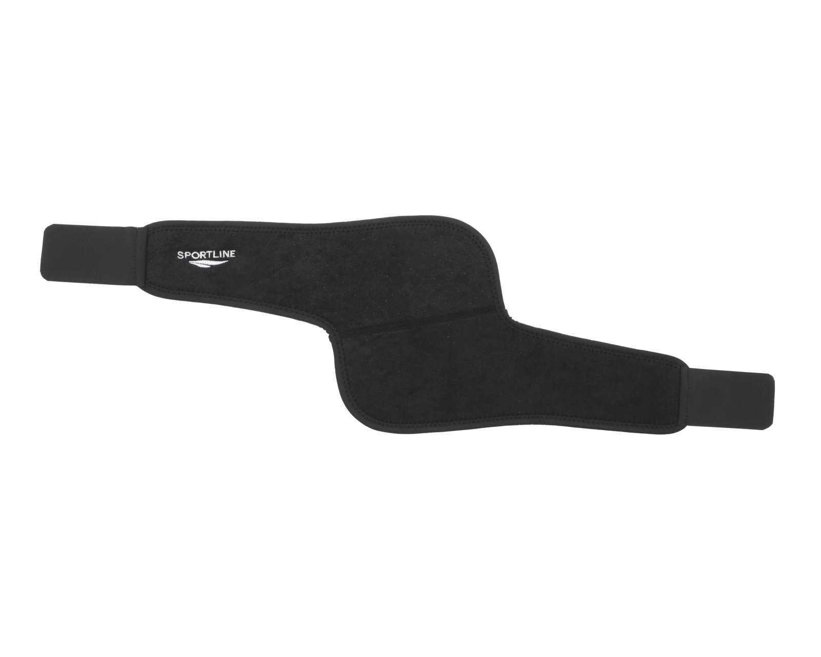Codera Deportiva Sportline