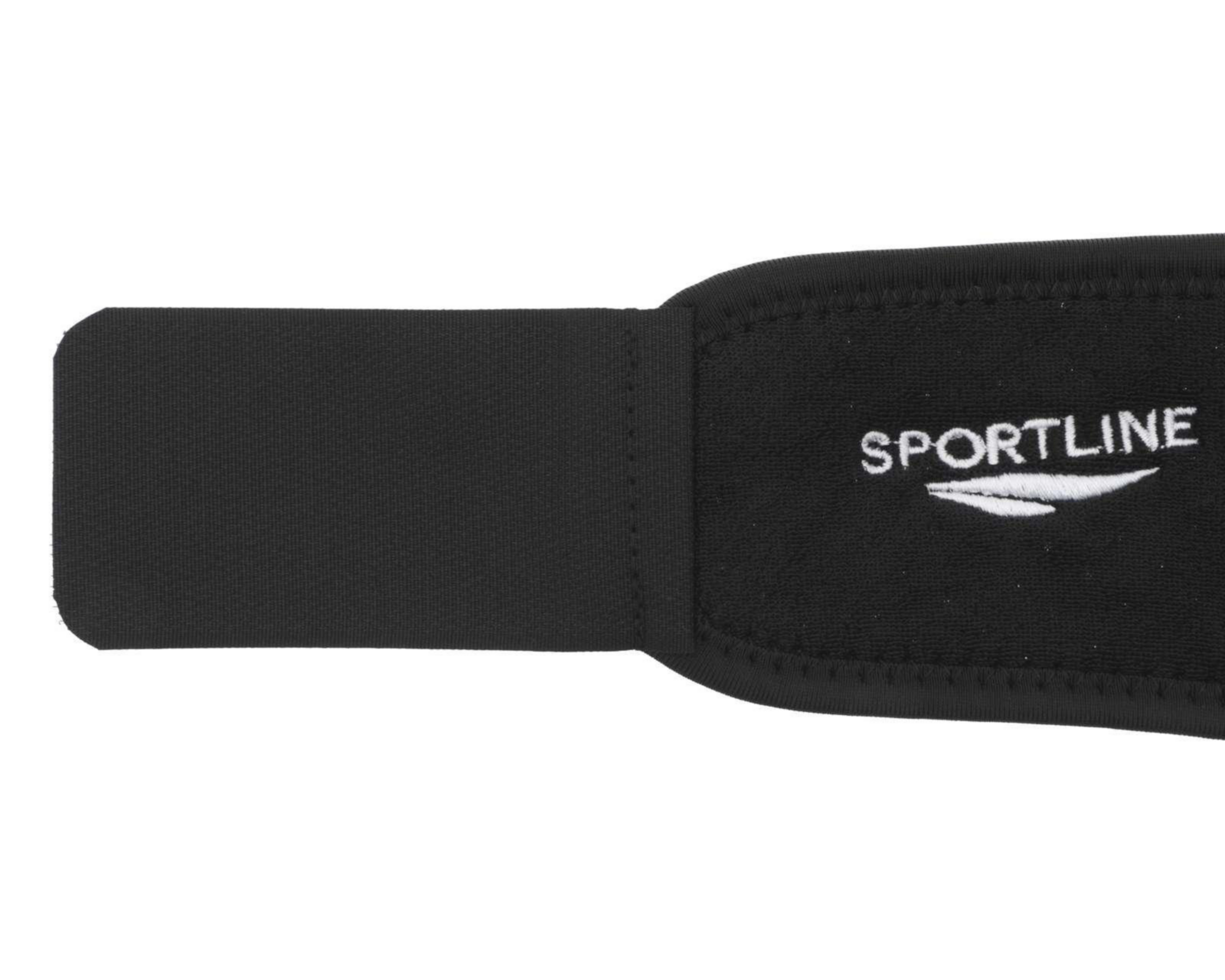 Foto 2 | Codera Deportiva Sportline