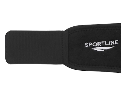 Foto 2 | Codera Deportiva Sportline