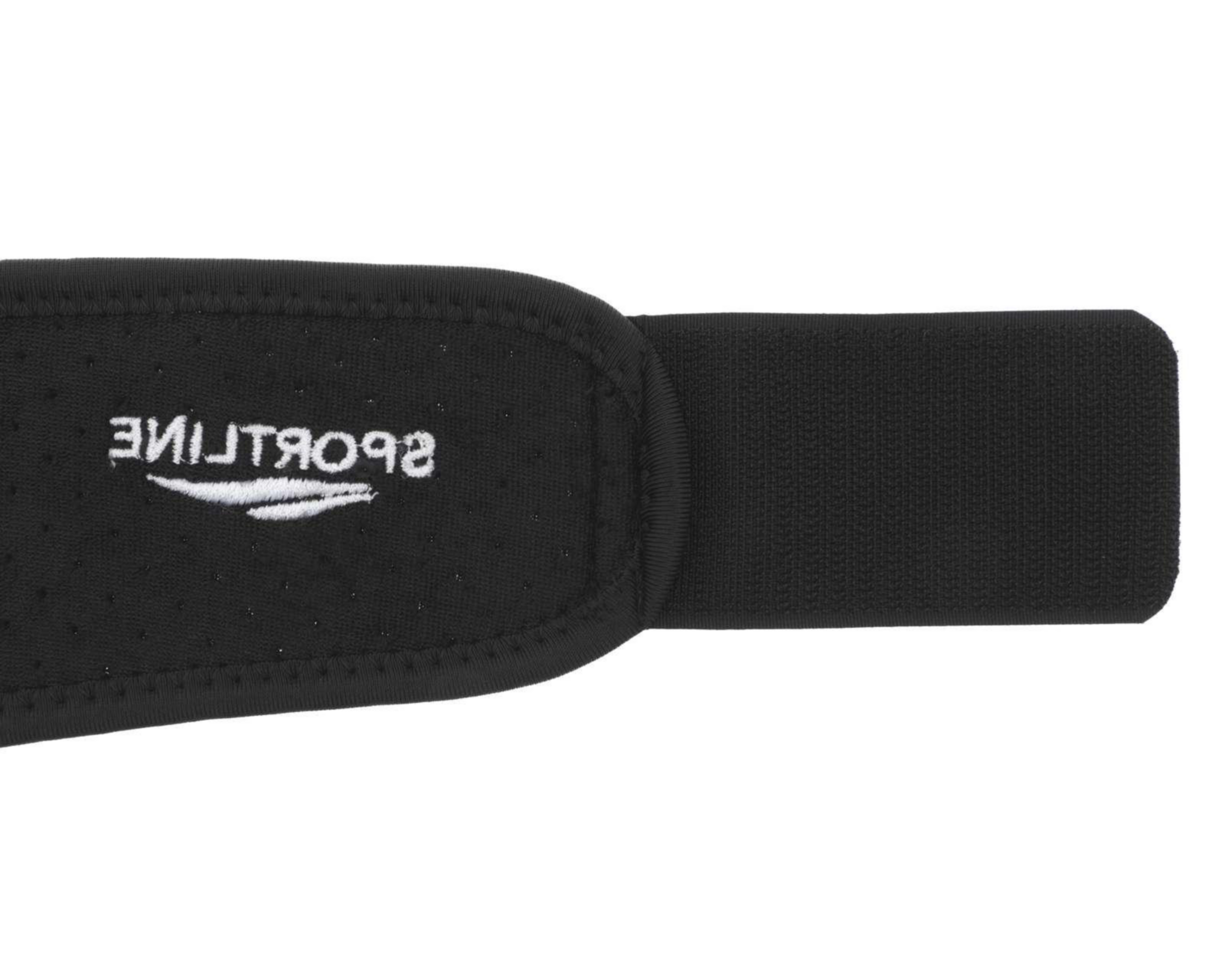 Foto 4 pulgar | Codera Deportiva Sportline