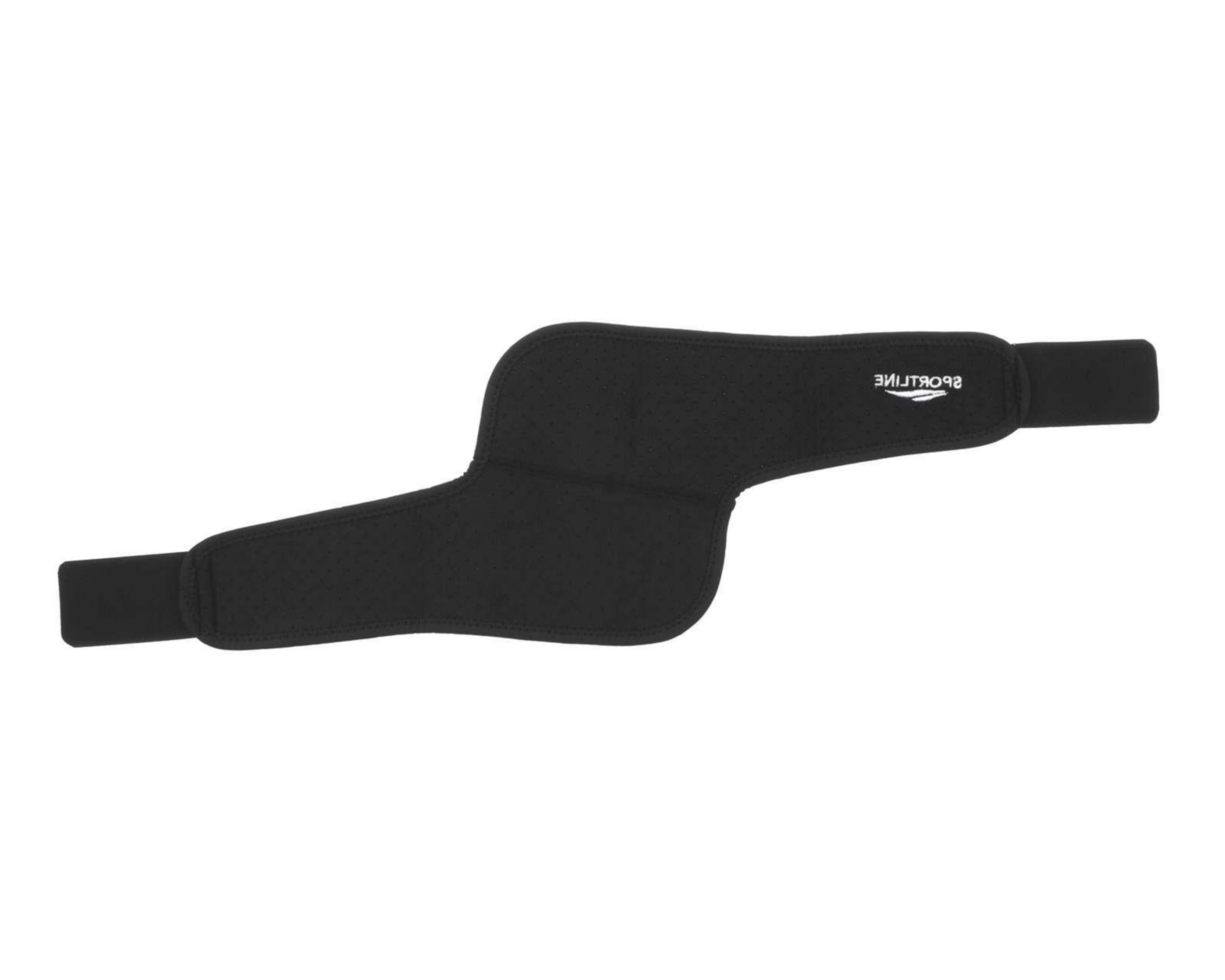 Foto 4 | Codera Deportiva Sportline