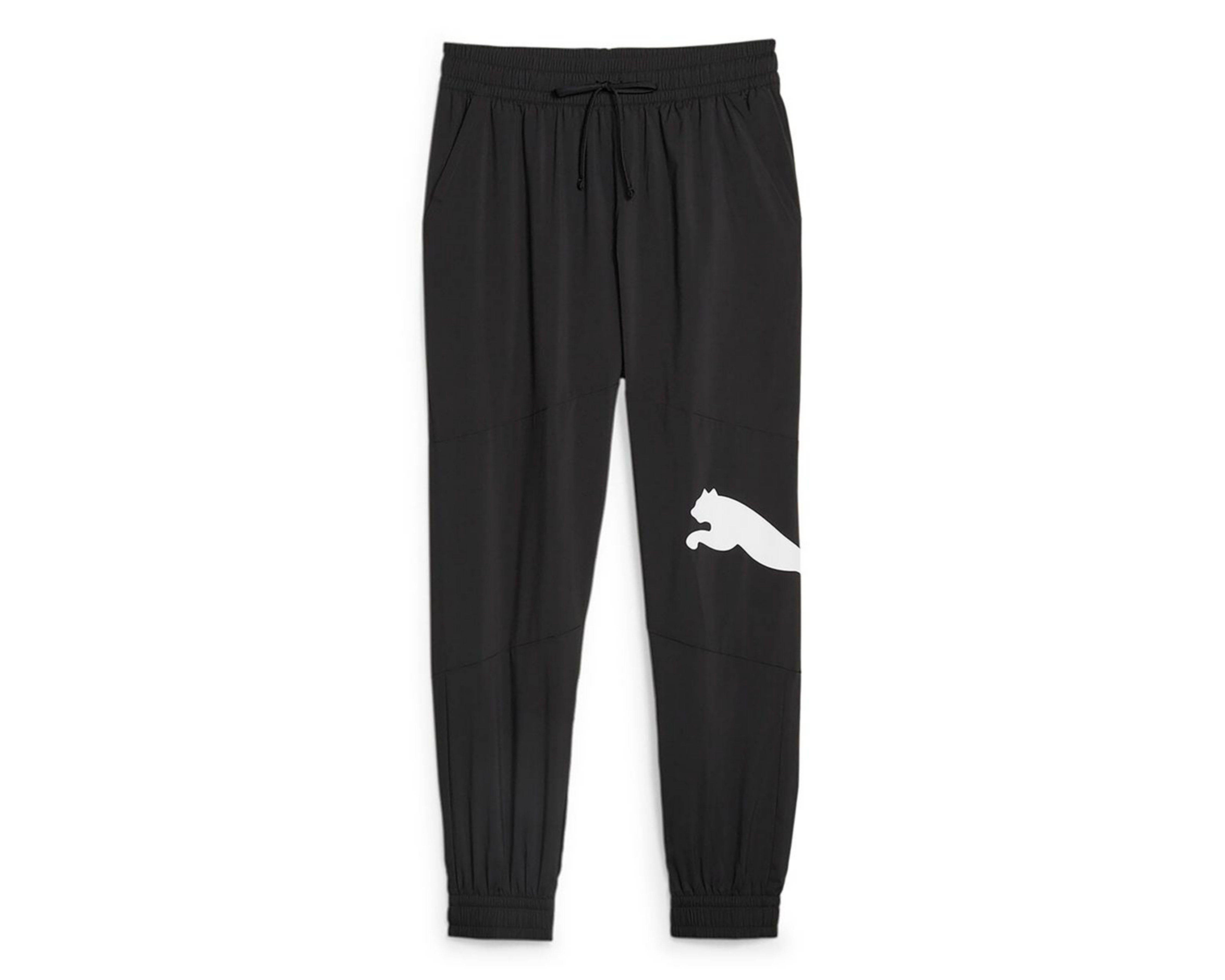 Pants Puma DryCELL de Entrenamiento $979