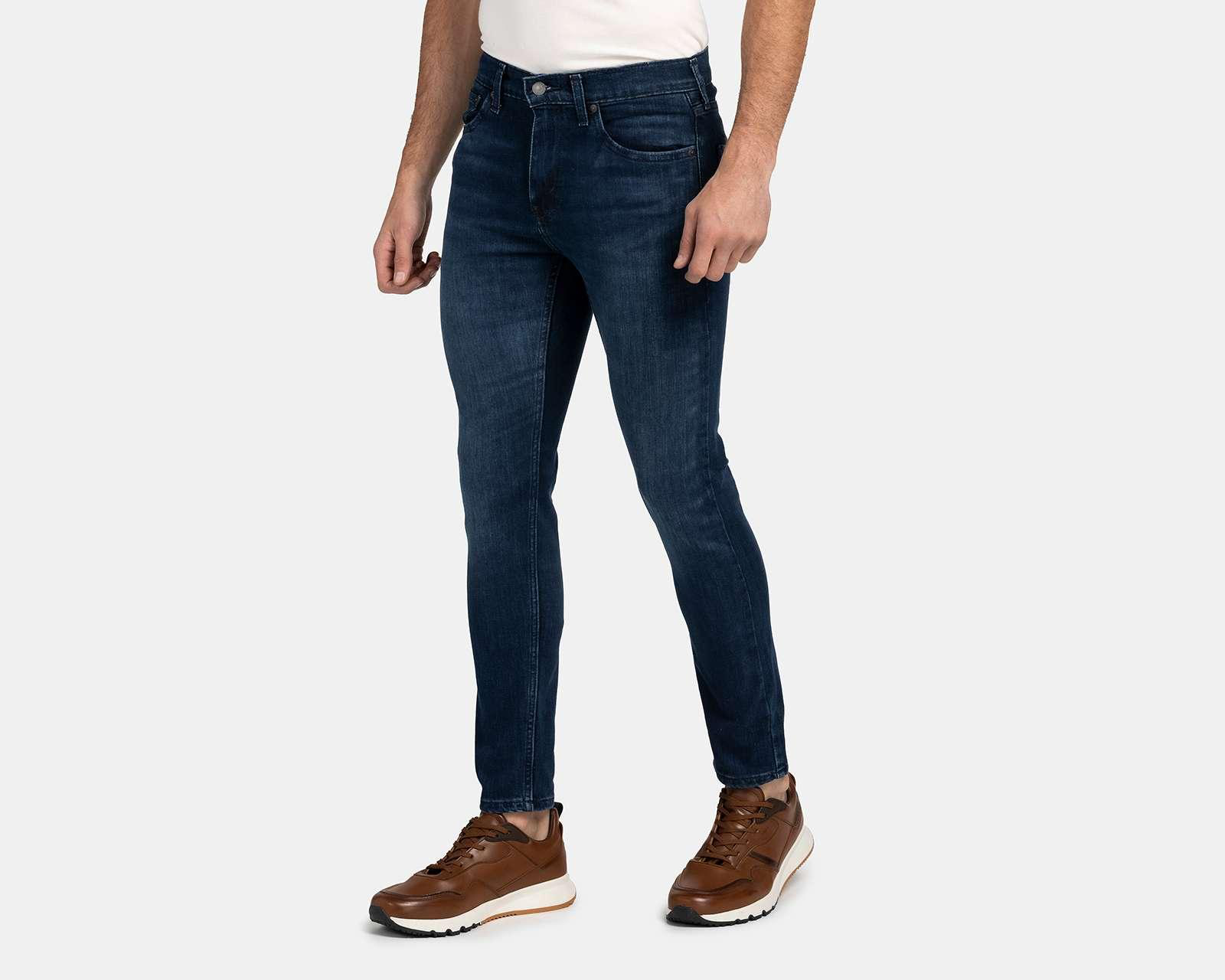 Jeans Slim Fit Levi's 512