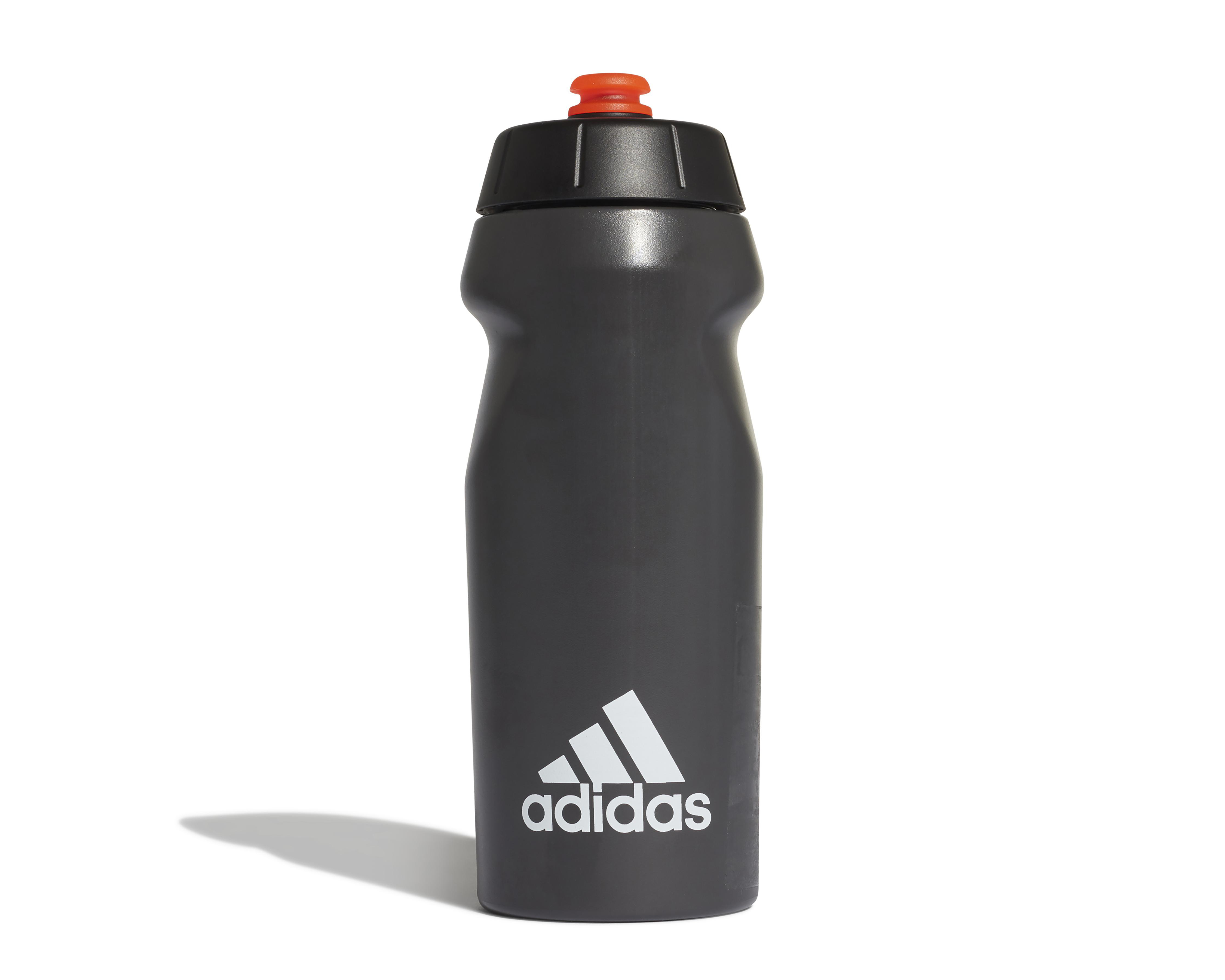 Foto 2 pulgar | Botella Deportiva Adidas 500 ml