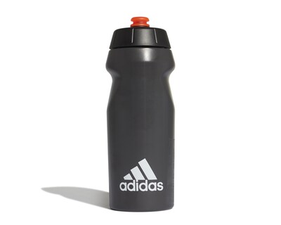 Foto 1 | Botella Deportiva Adidas 500 ml