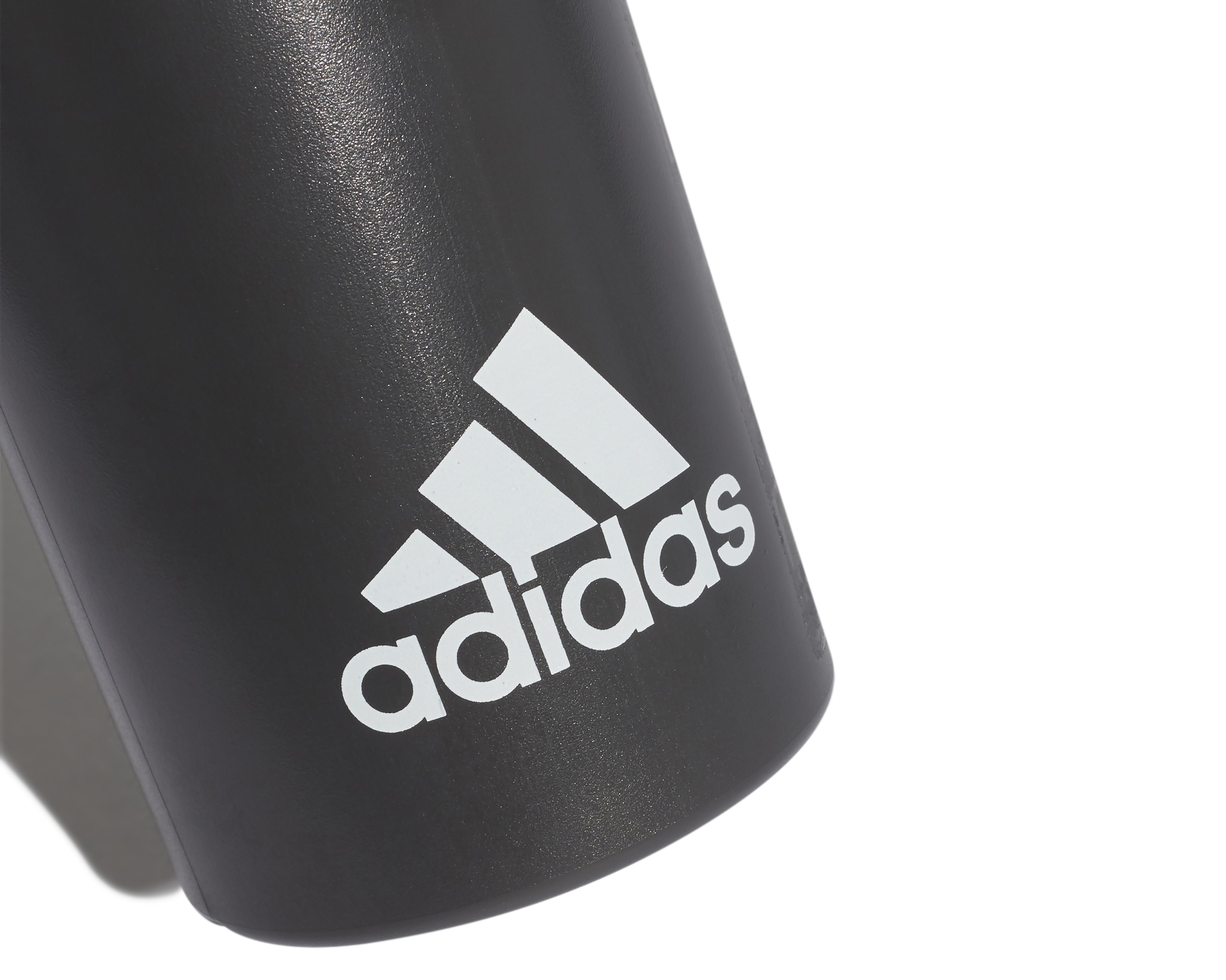 Foto 5 pulgar | Botella Deportiva Adidas 500 ml